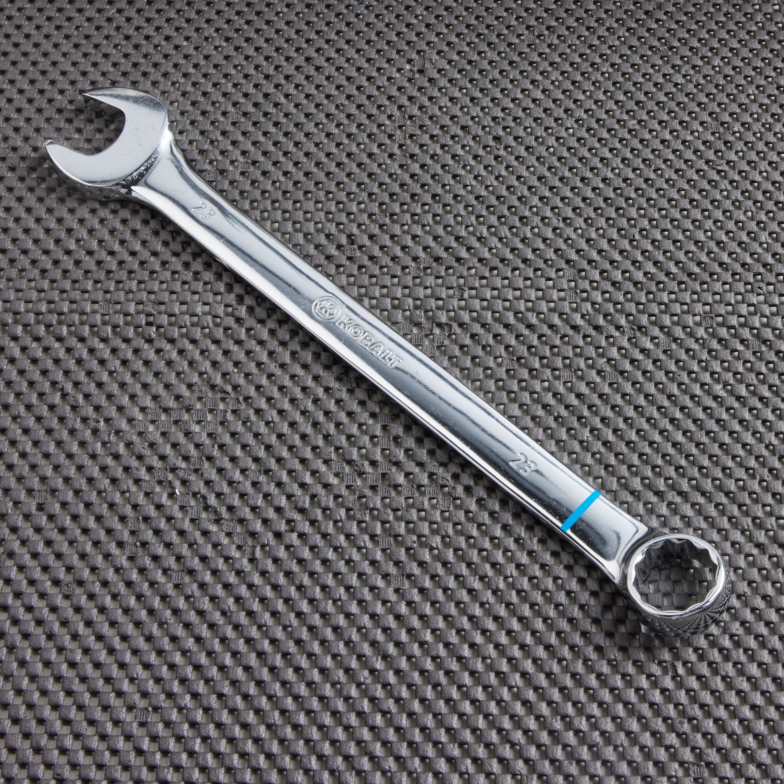 Kobalt 85635 Wrench-Sets - View #3