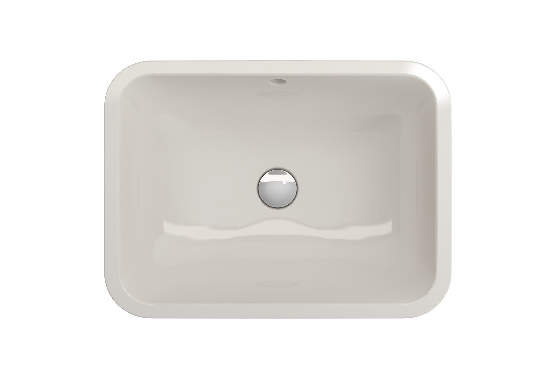 BOCCHI 1006-014-0125 Bath-Sink - View #4