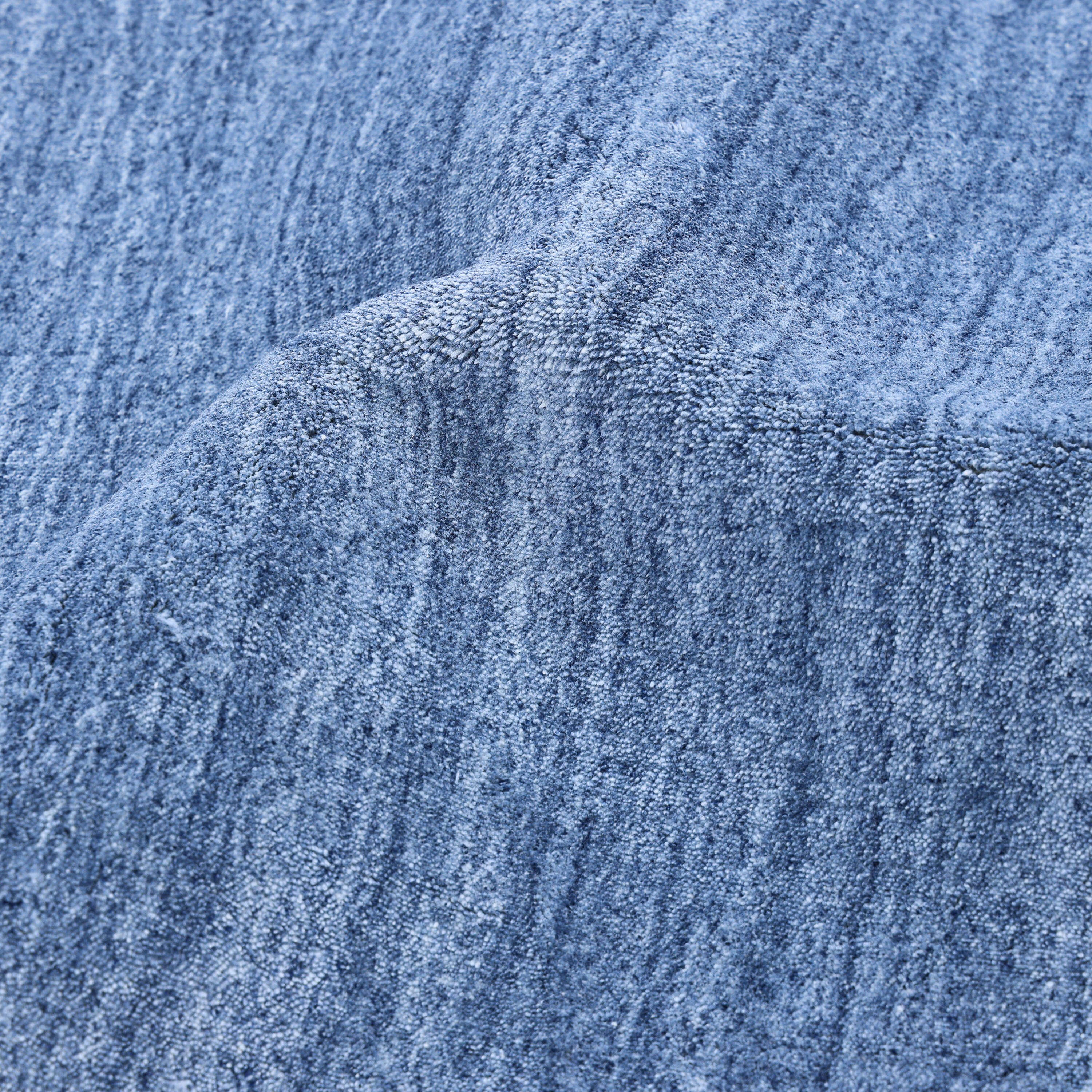 Solo Rugs S1107-08001000-DENI rugs - View #7