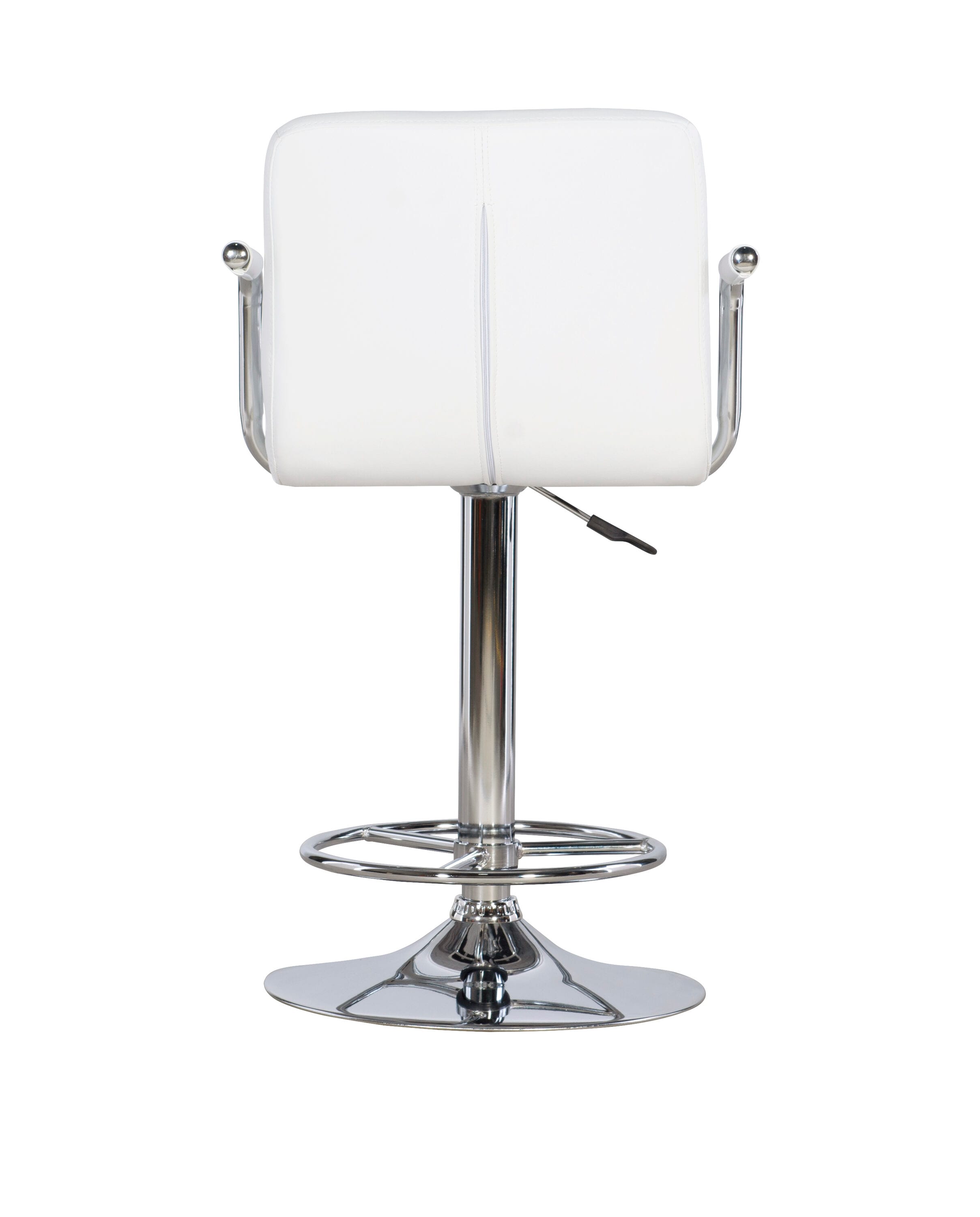 Linon PWLSS489 Dining-Sets - View #7