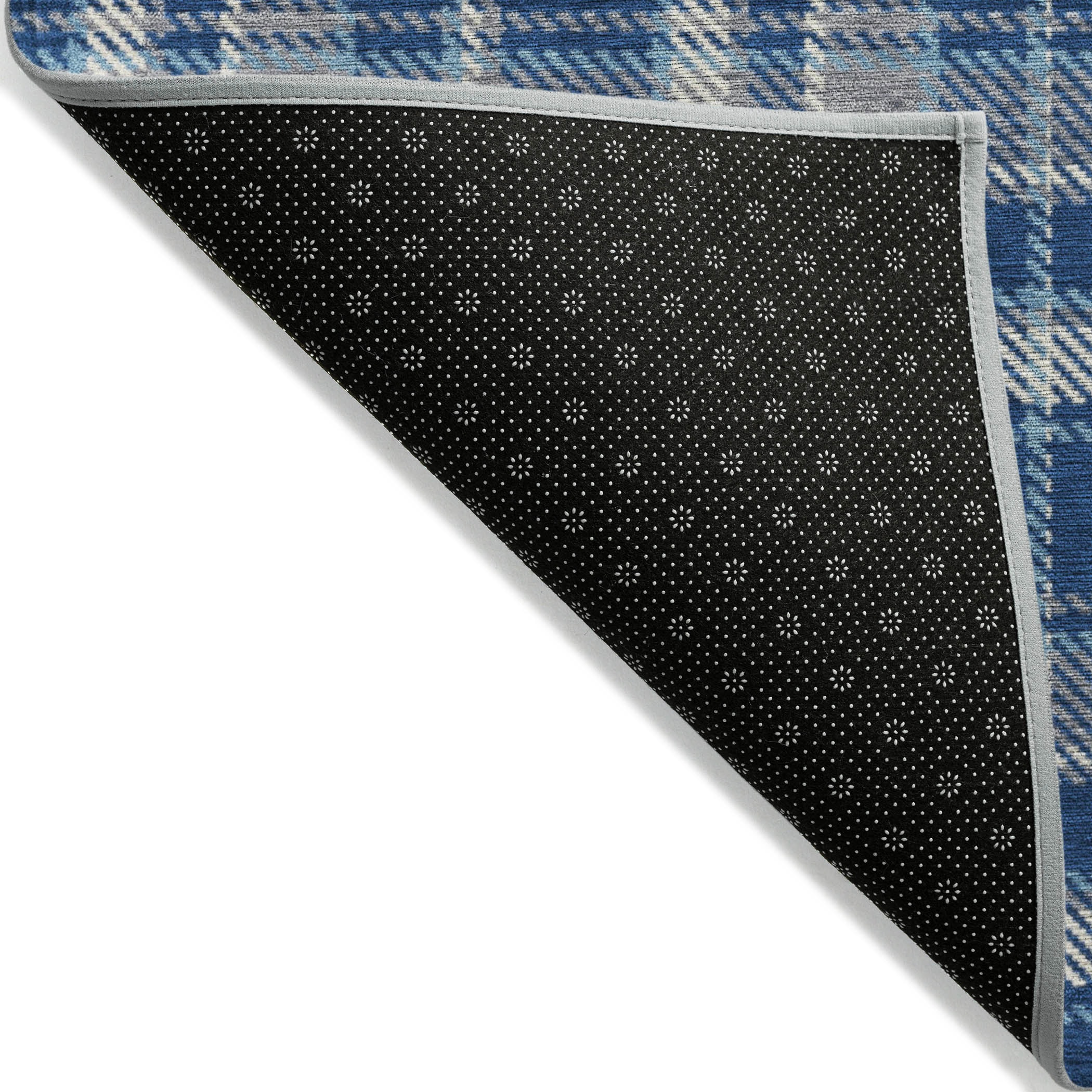Addison Rugs ACN563NA9X12 rugs - View #5