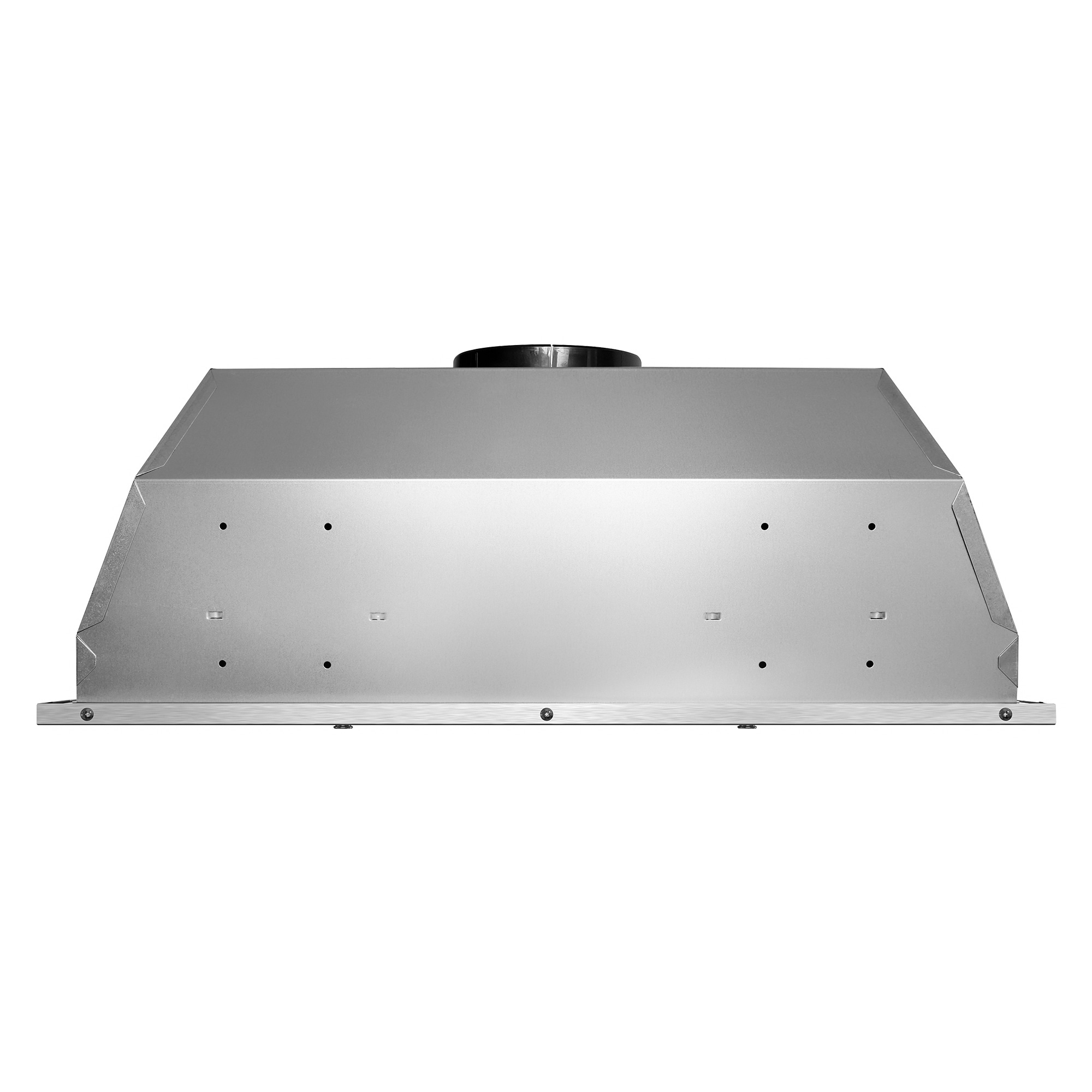 Cosmo COS-30IRHS Undercabinet-Range-Hoods - View #13