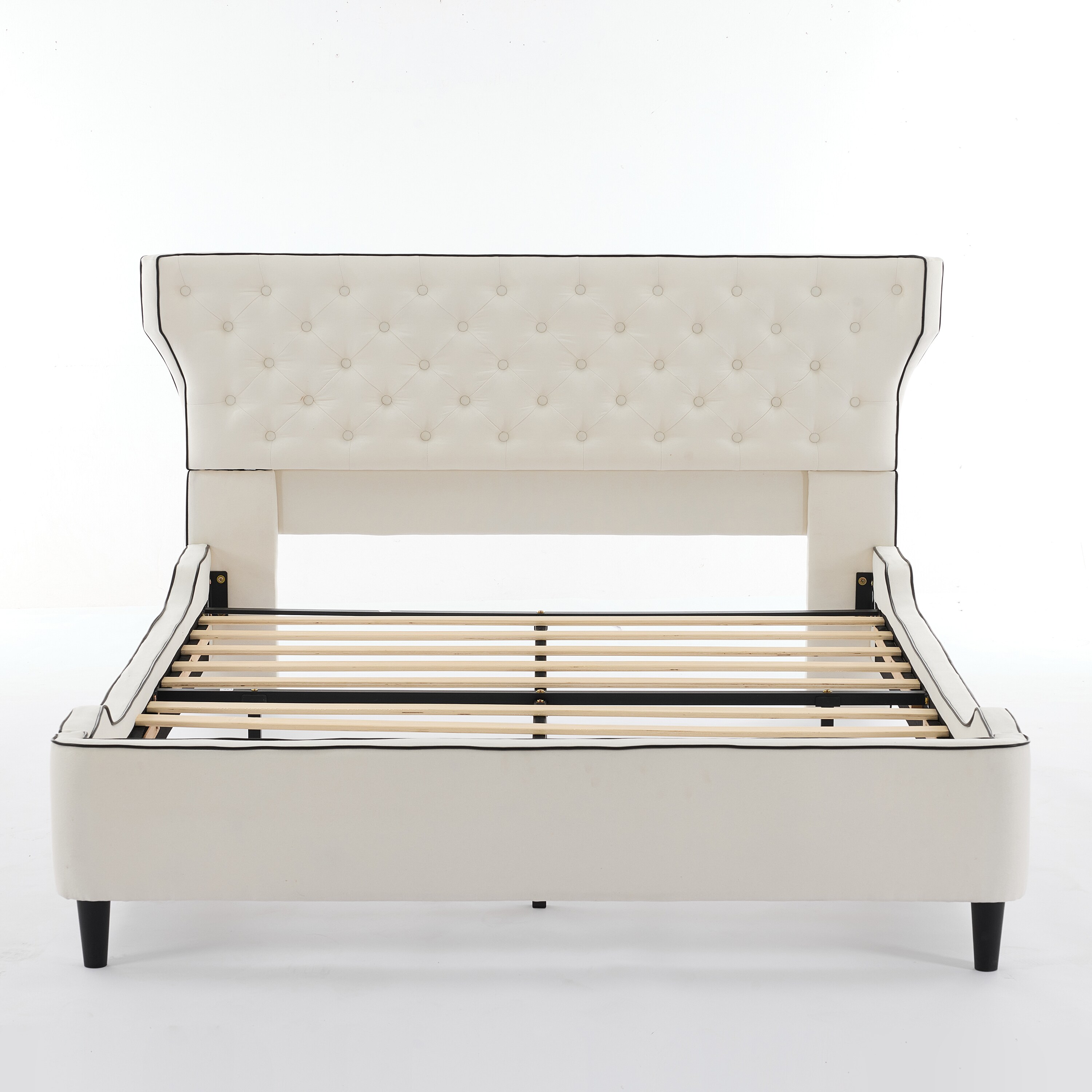 Christopher Knight Home 353907 Bed-Rails - View #15