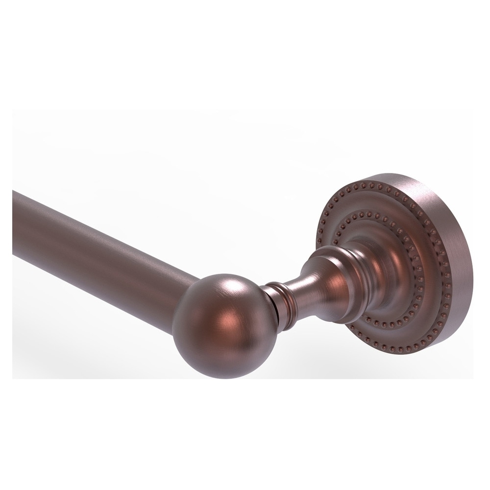 Allied Brass DT-41/18-CA d060350 - View #2