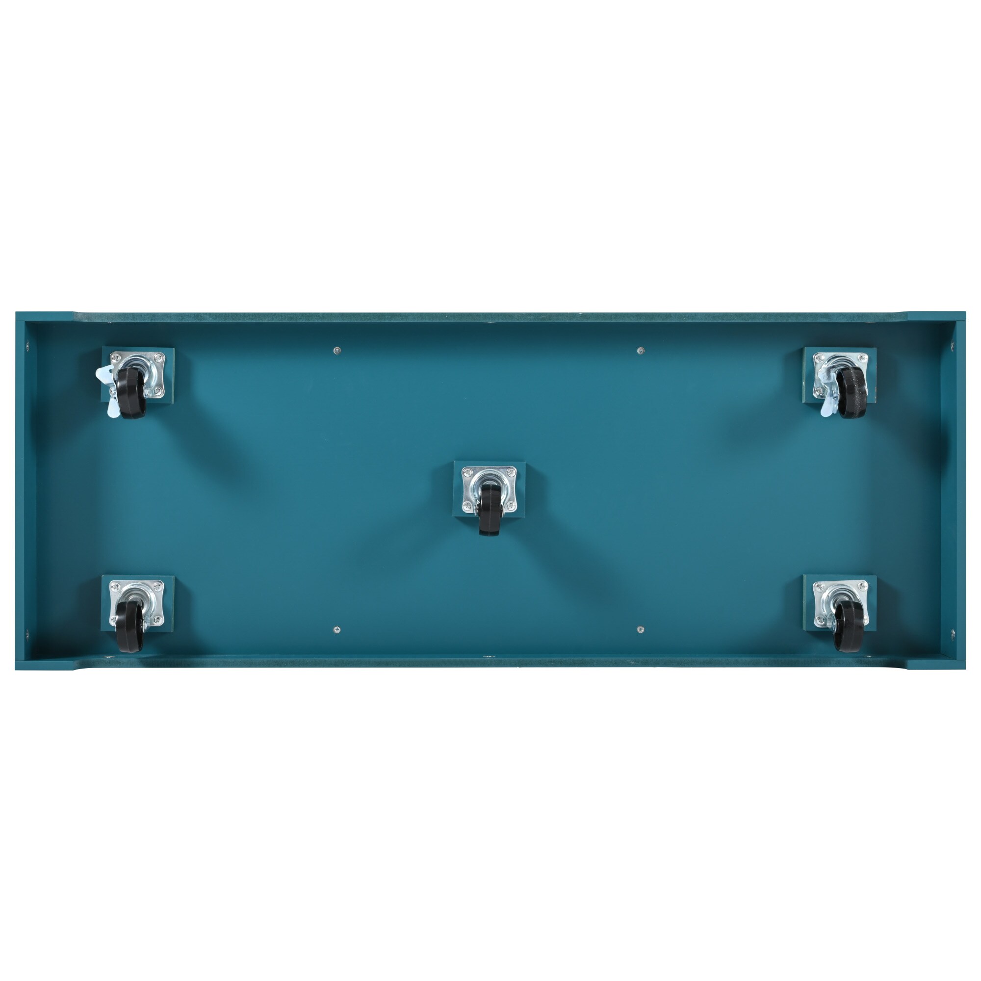 Best Selling Home Decor 329585 Kitchen-Furniture - View #14