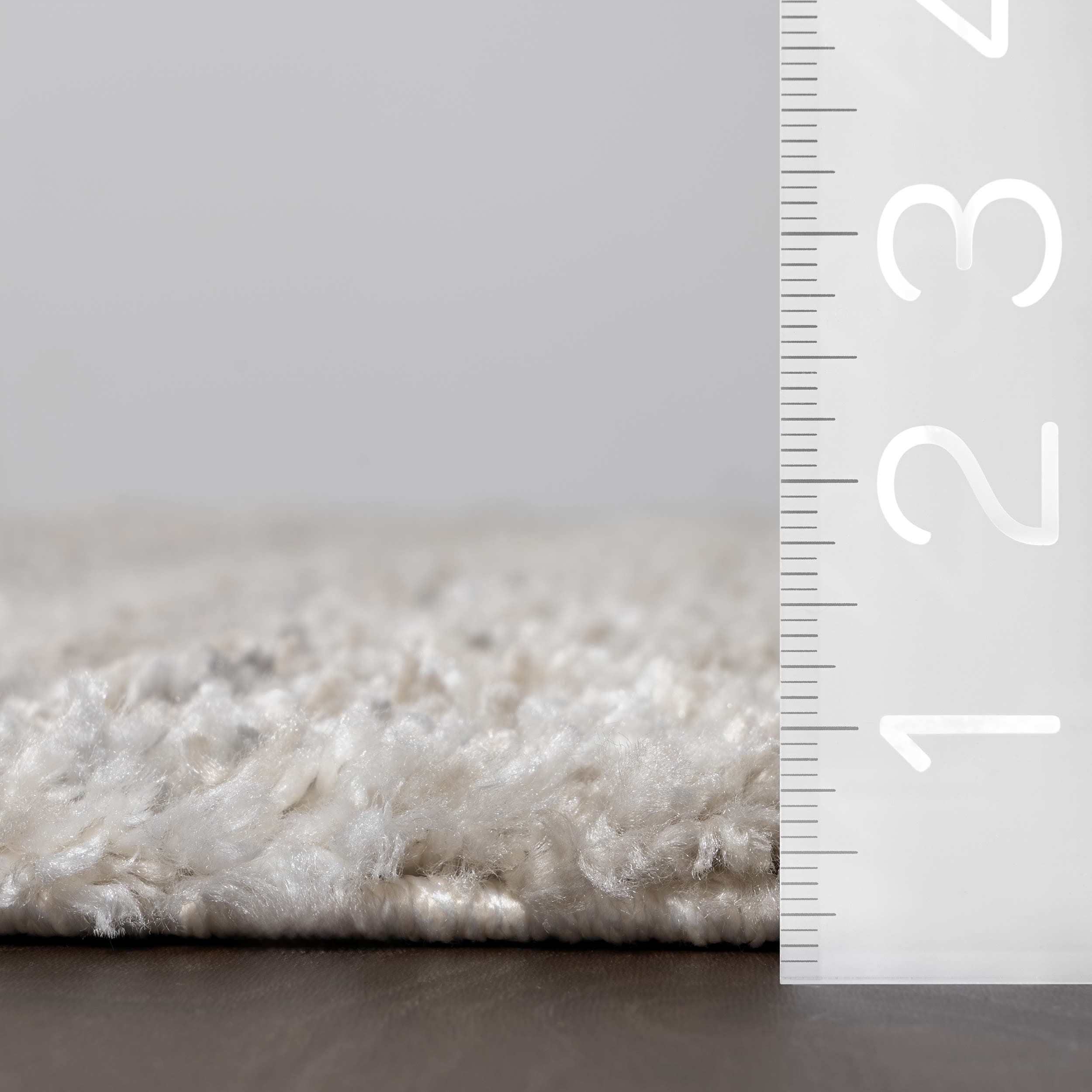 nuLOOM KKEL04A-6709 rugs - View #4