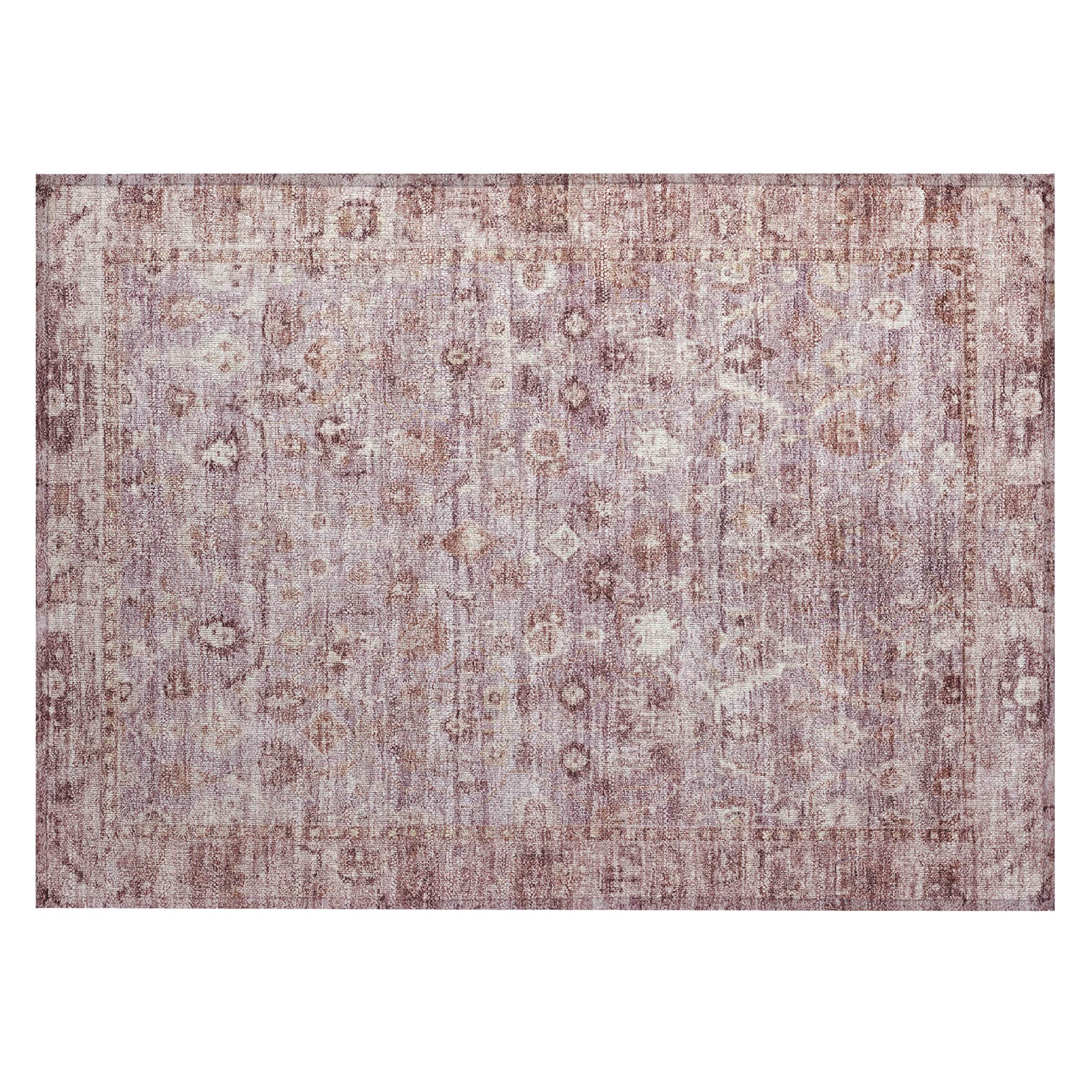 Addison Rugs ACN1772BL20X30 rugs - View #2