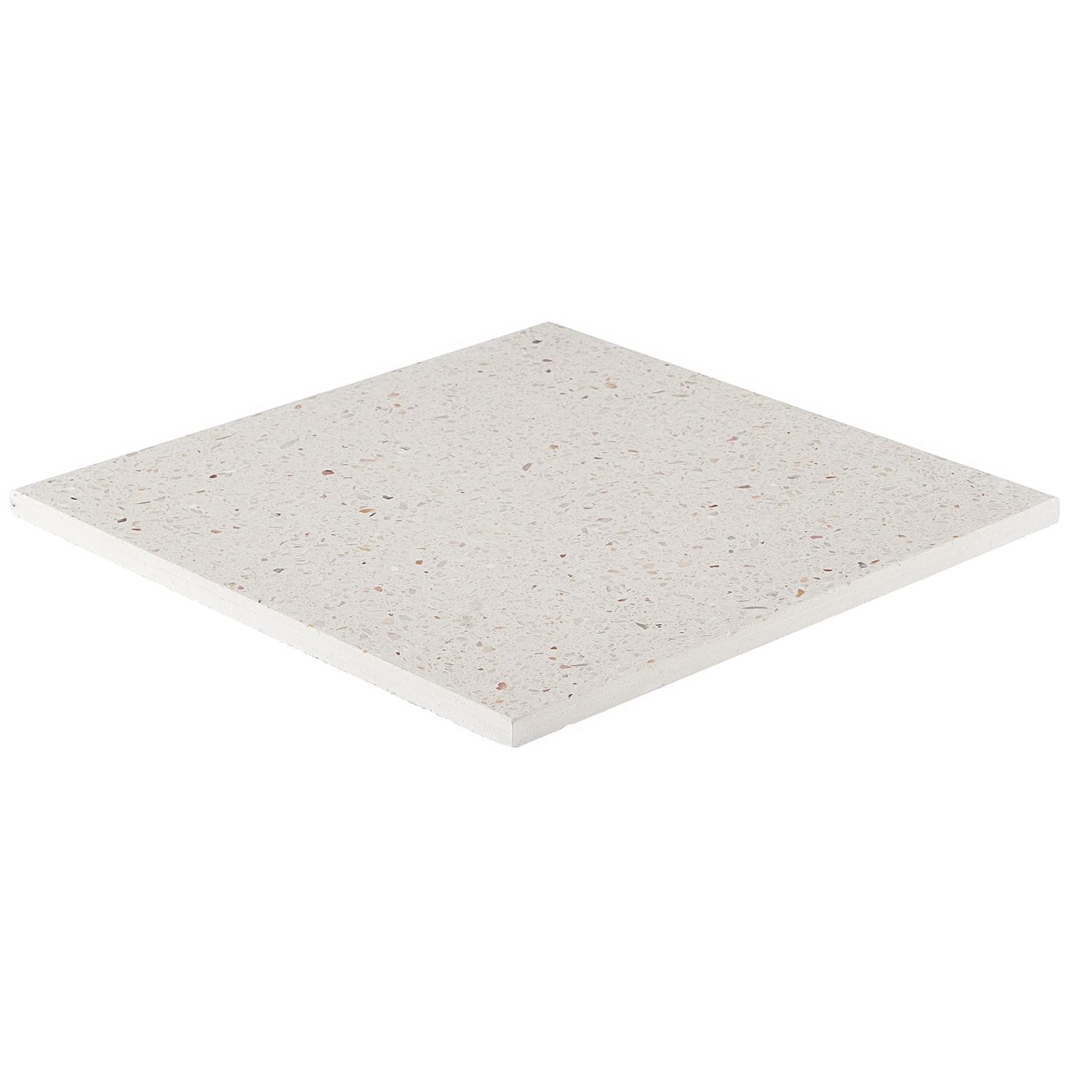 Artmore Tile EXT3RD105170 Ceramic-Tile - View #8