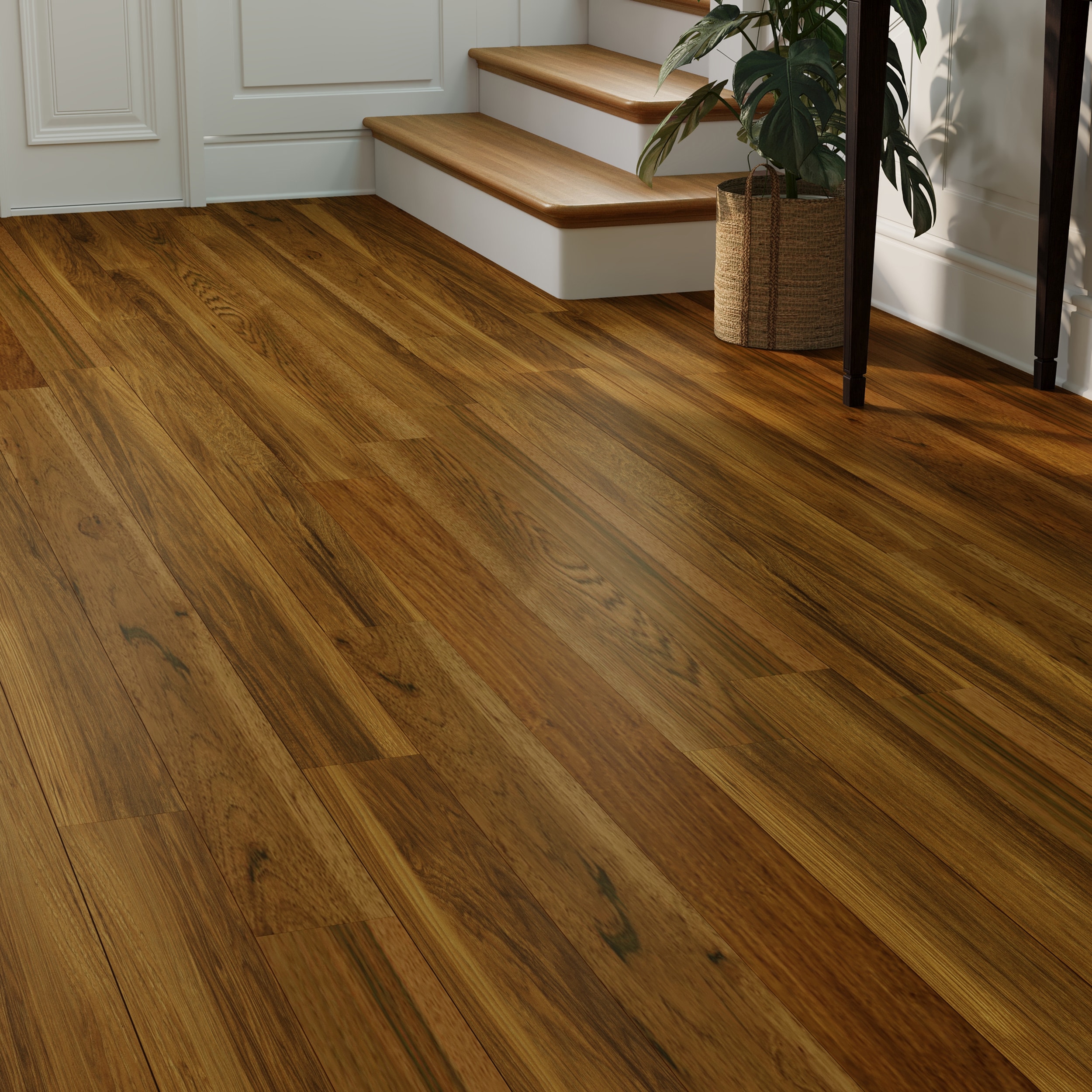 Bruce ABC5701 Wood-Floors - View #6