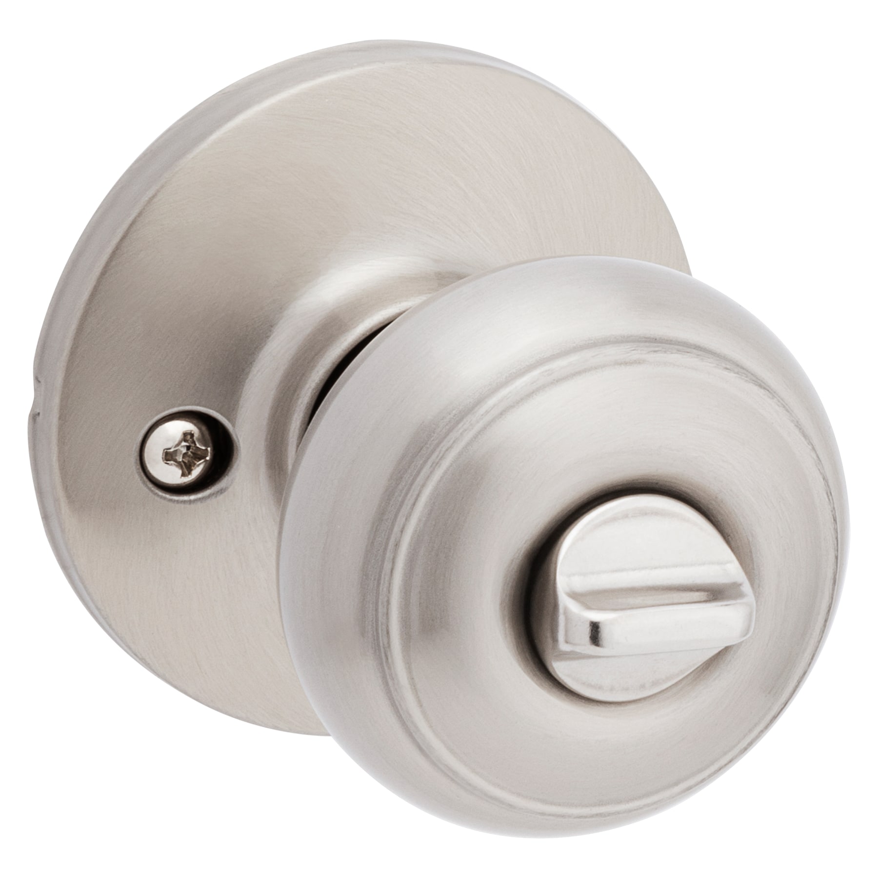 RELIABILT 93570-024 Door-Knobs - View #6