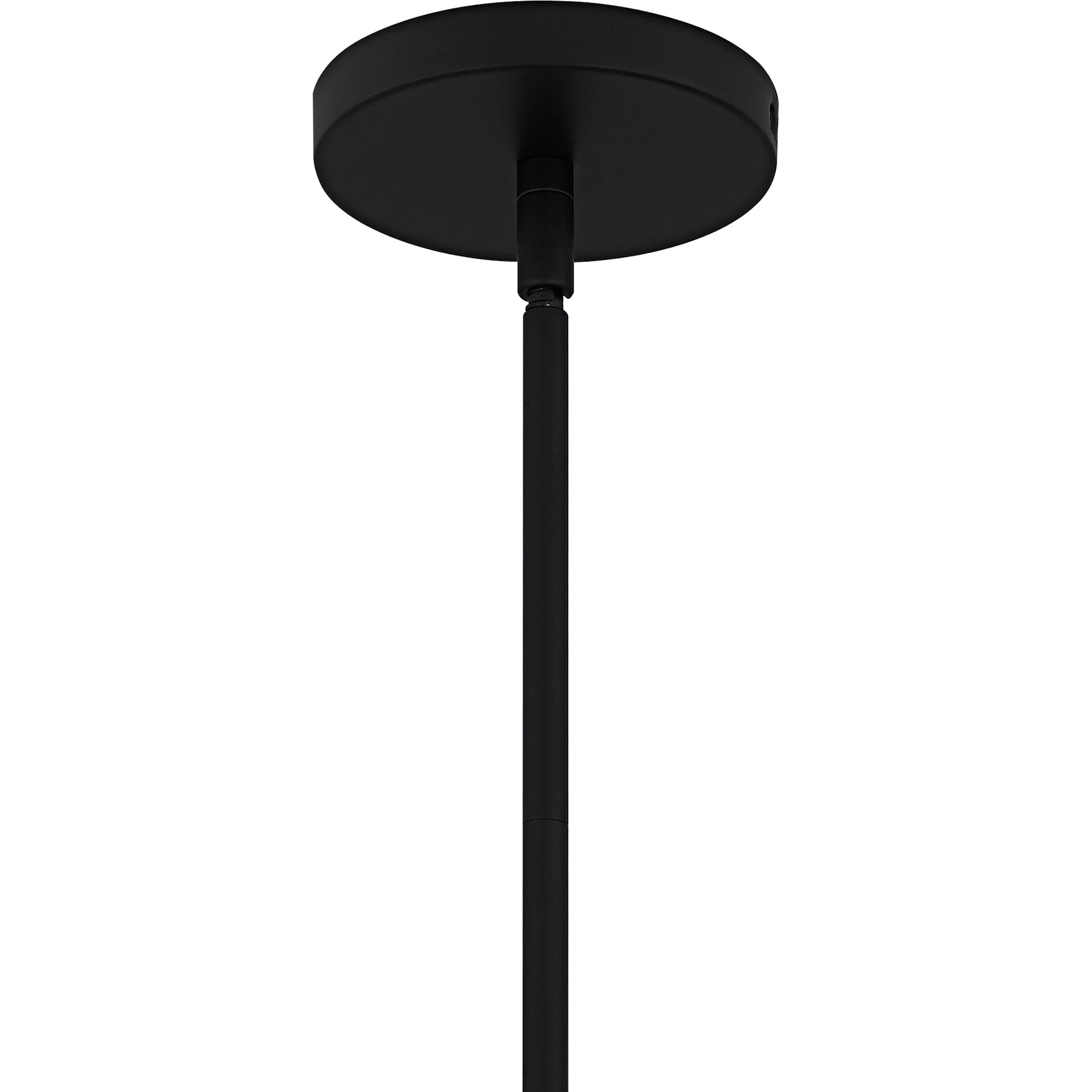 Quoizel QPP6782MBK Pendant-Lights - View #9