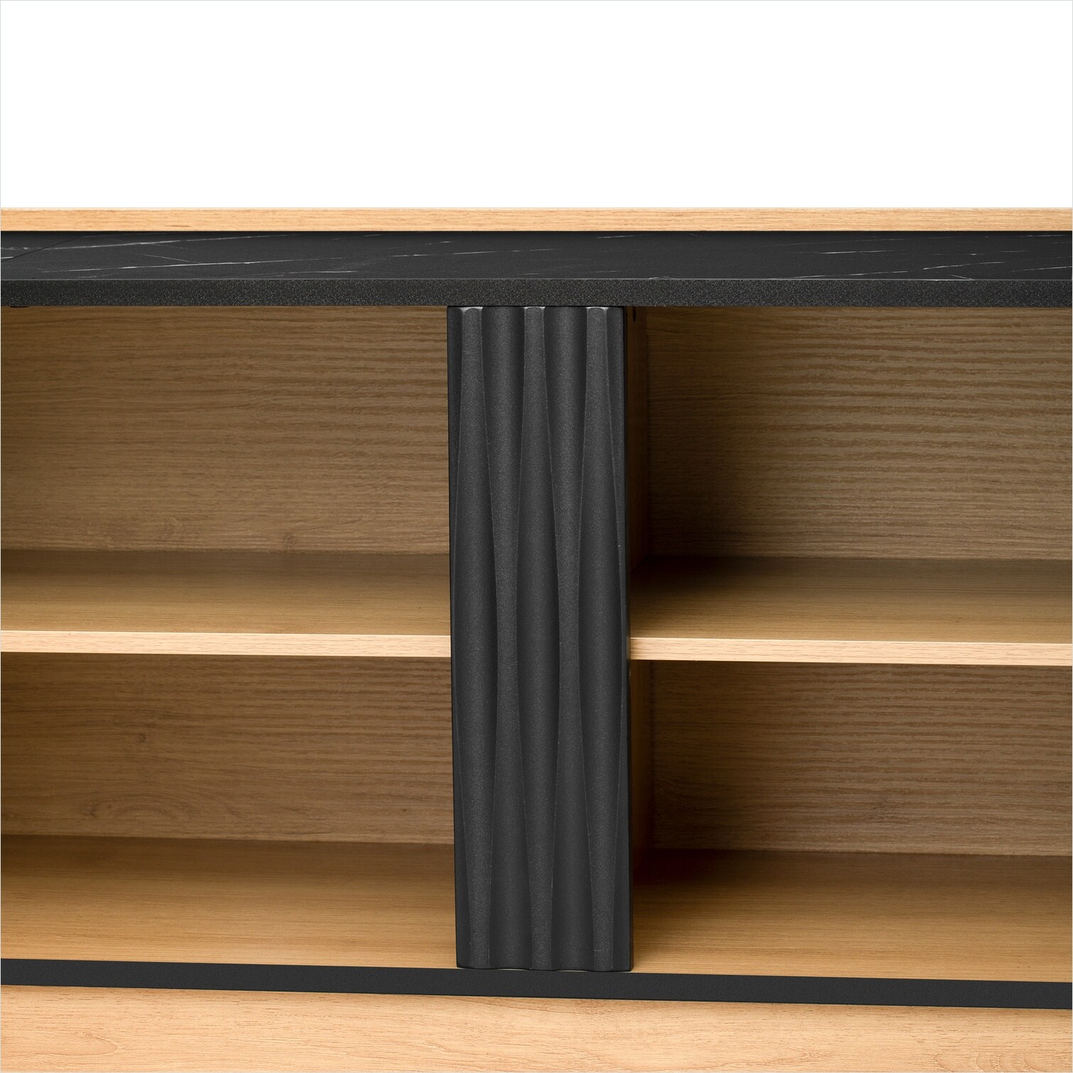 SunJet 9ZVBR0WURH4X Tv-Stands - View #15