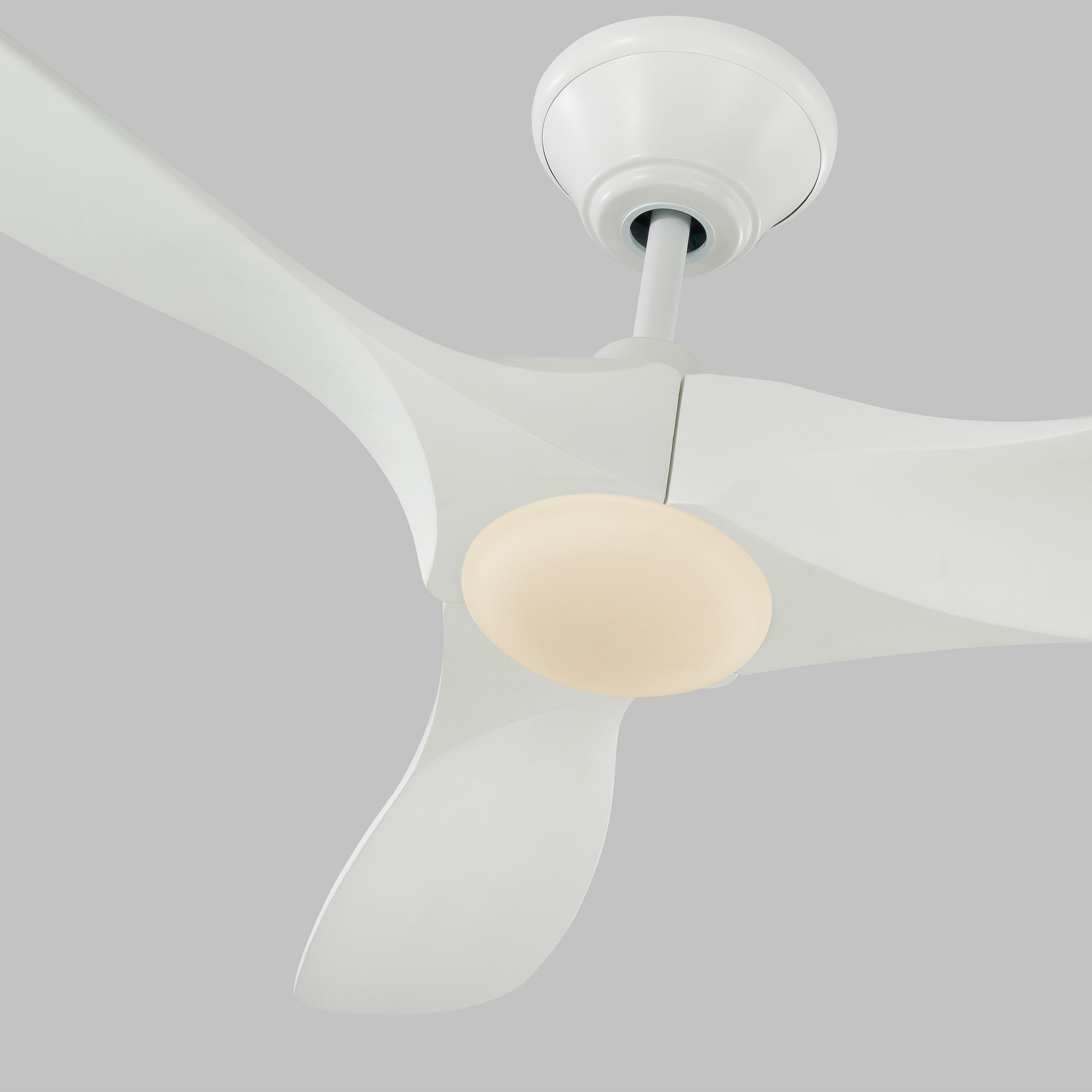 Generation Lighting 3MAVR52RZWD Ceiling-Fans - View #4