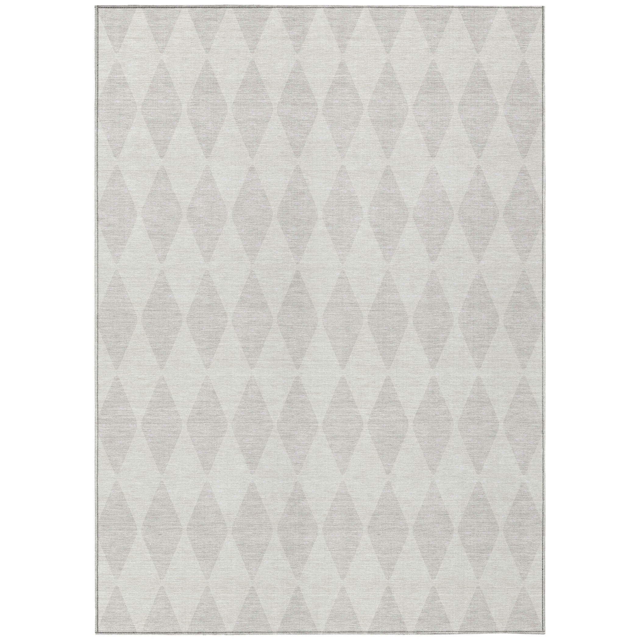Addison Rugs ACN578IV3X5 rugs - View #2