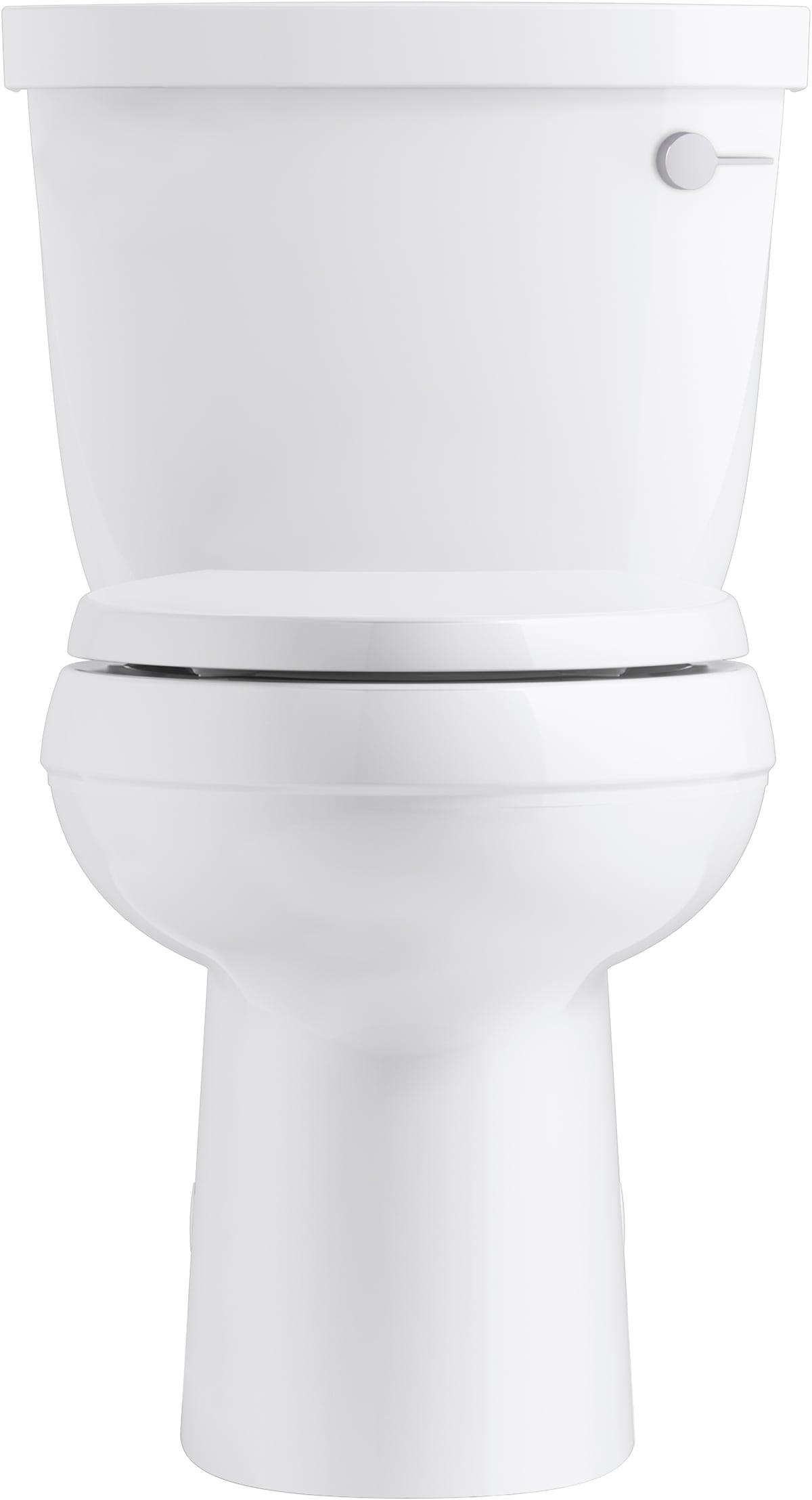 KOHLER K-5310-RA-0 toilets - View #2