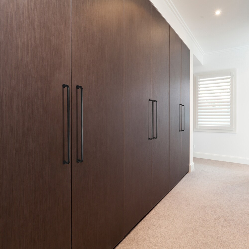 Miaokesen 9569B-320 Cabinet-Pulls - View #3
