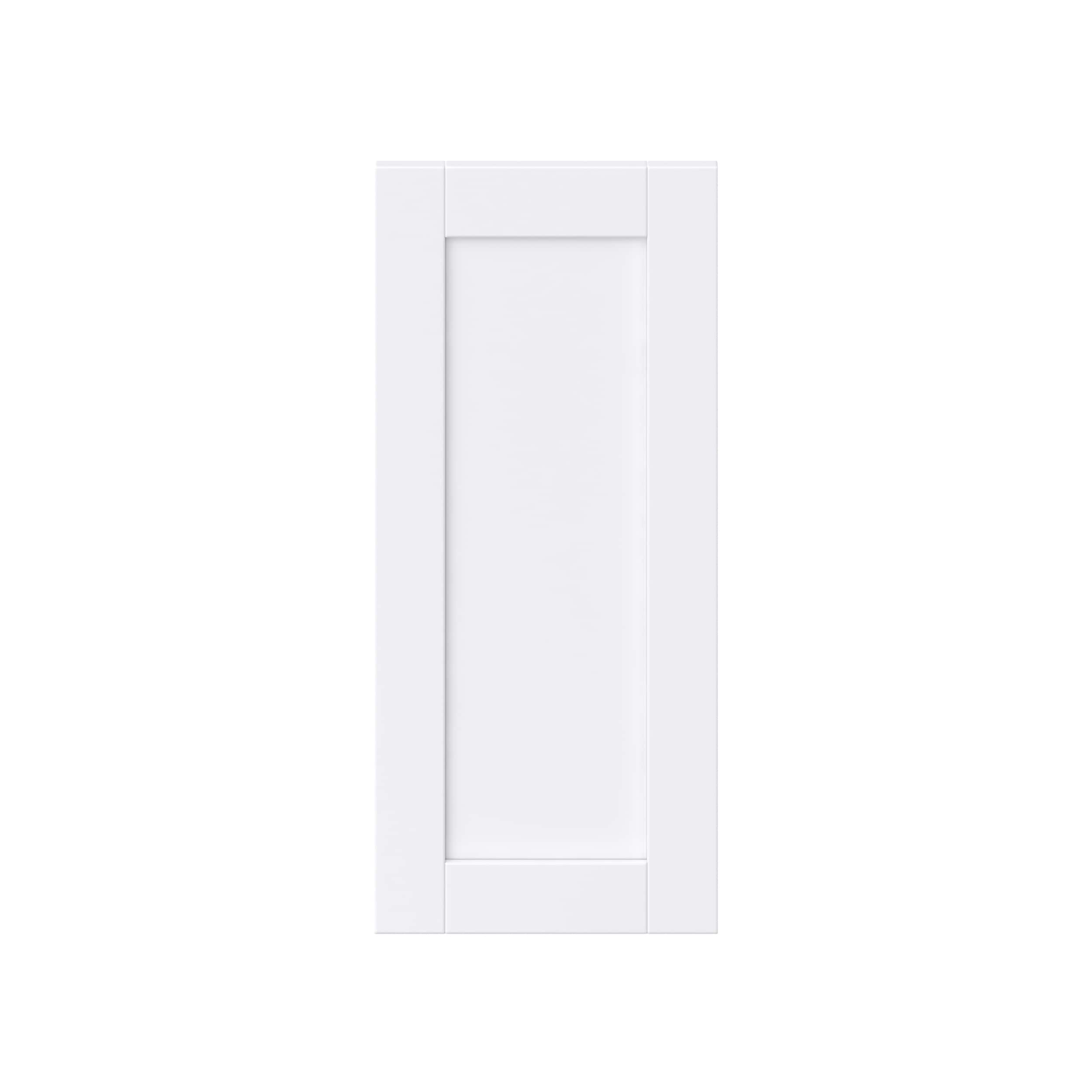 Hugo&Borg DSDR13.530-RM Kitchen-Cabinet-Doors - View #6