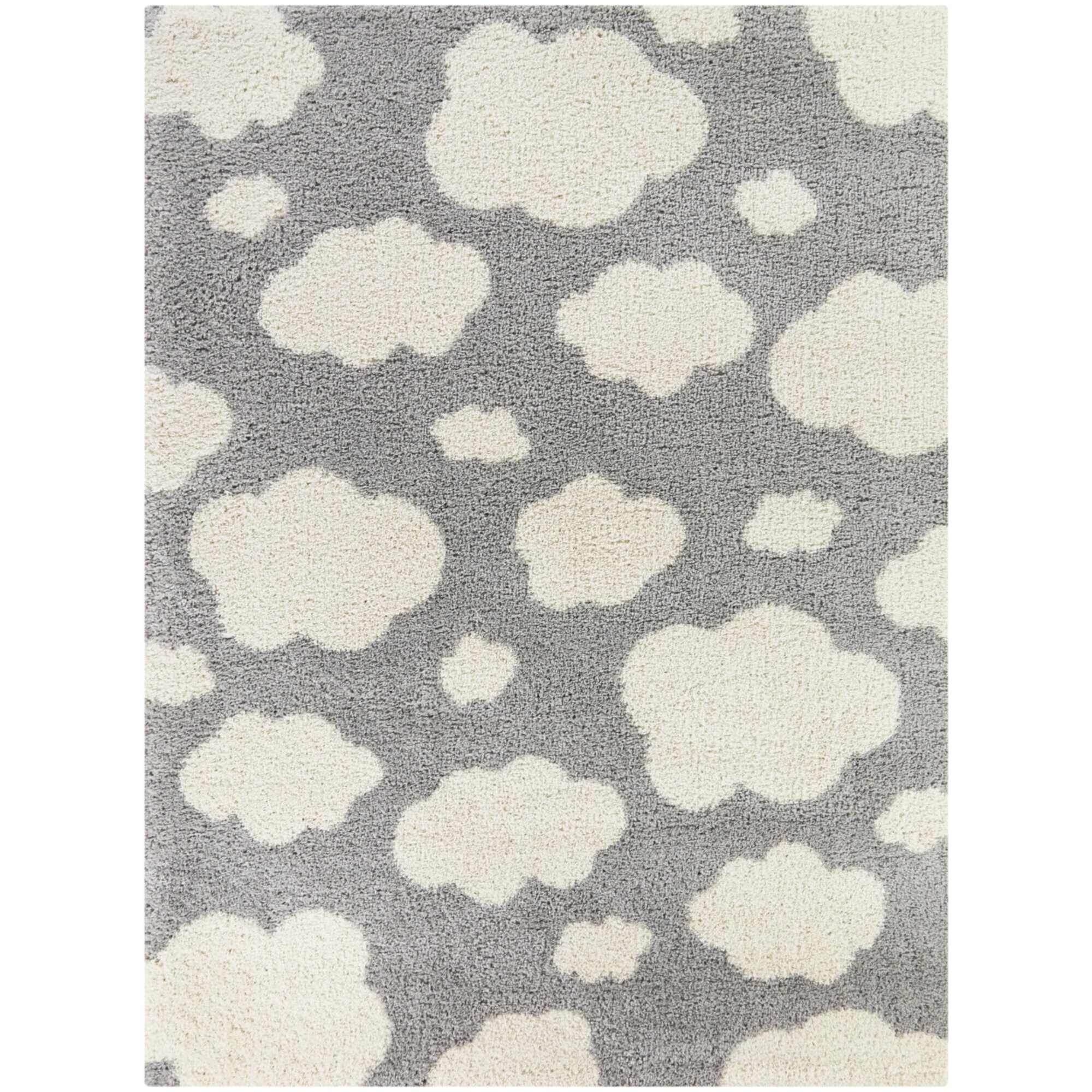 Balta 3098672 rugs - View #2