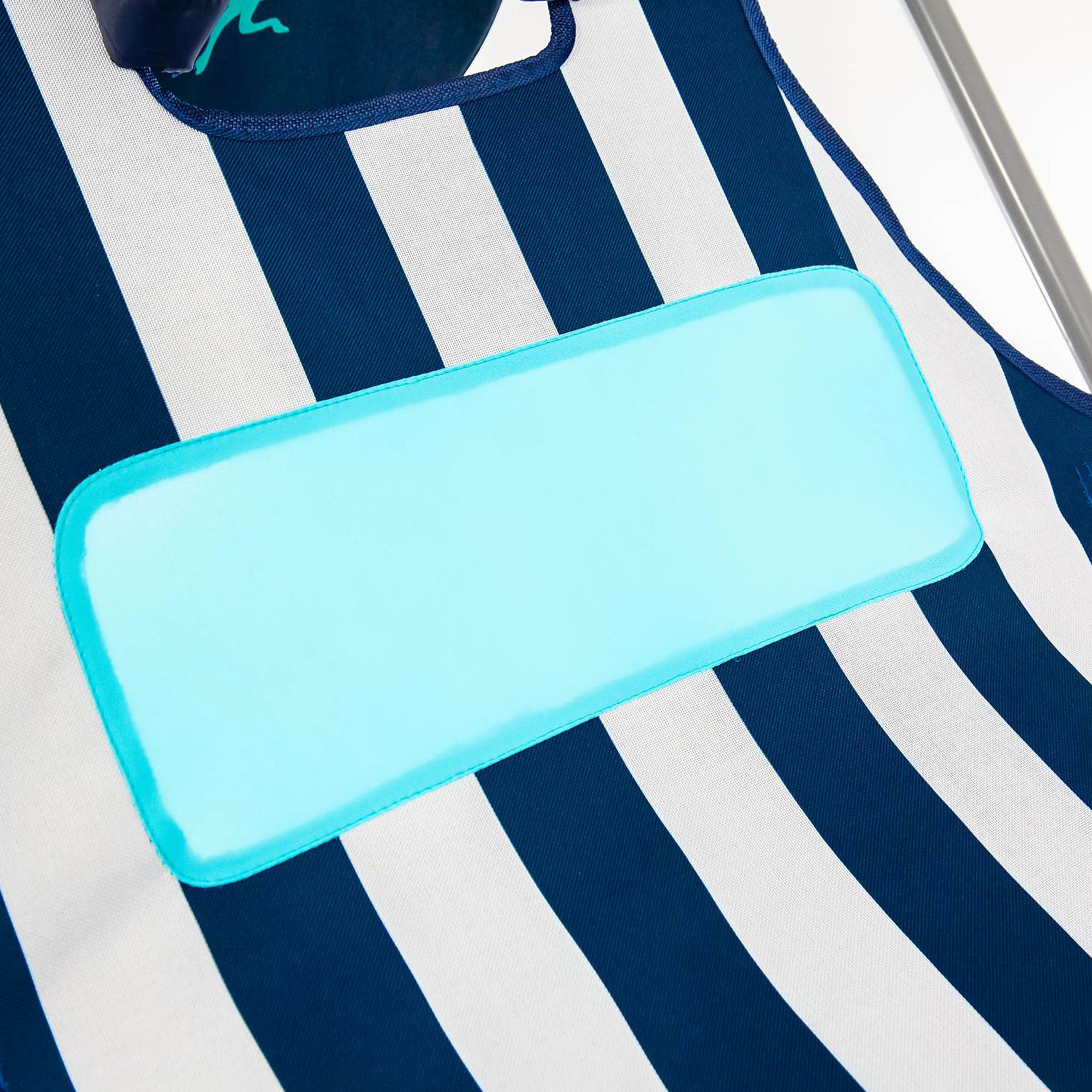 Ostrich 125537  - View #7