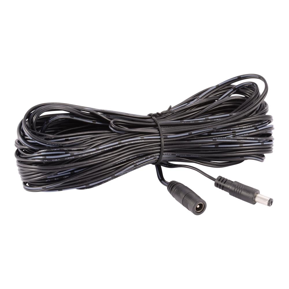 APsystems DC Extension Cable - RES Supply