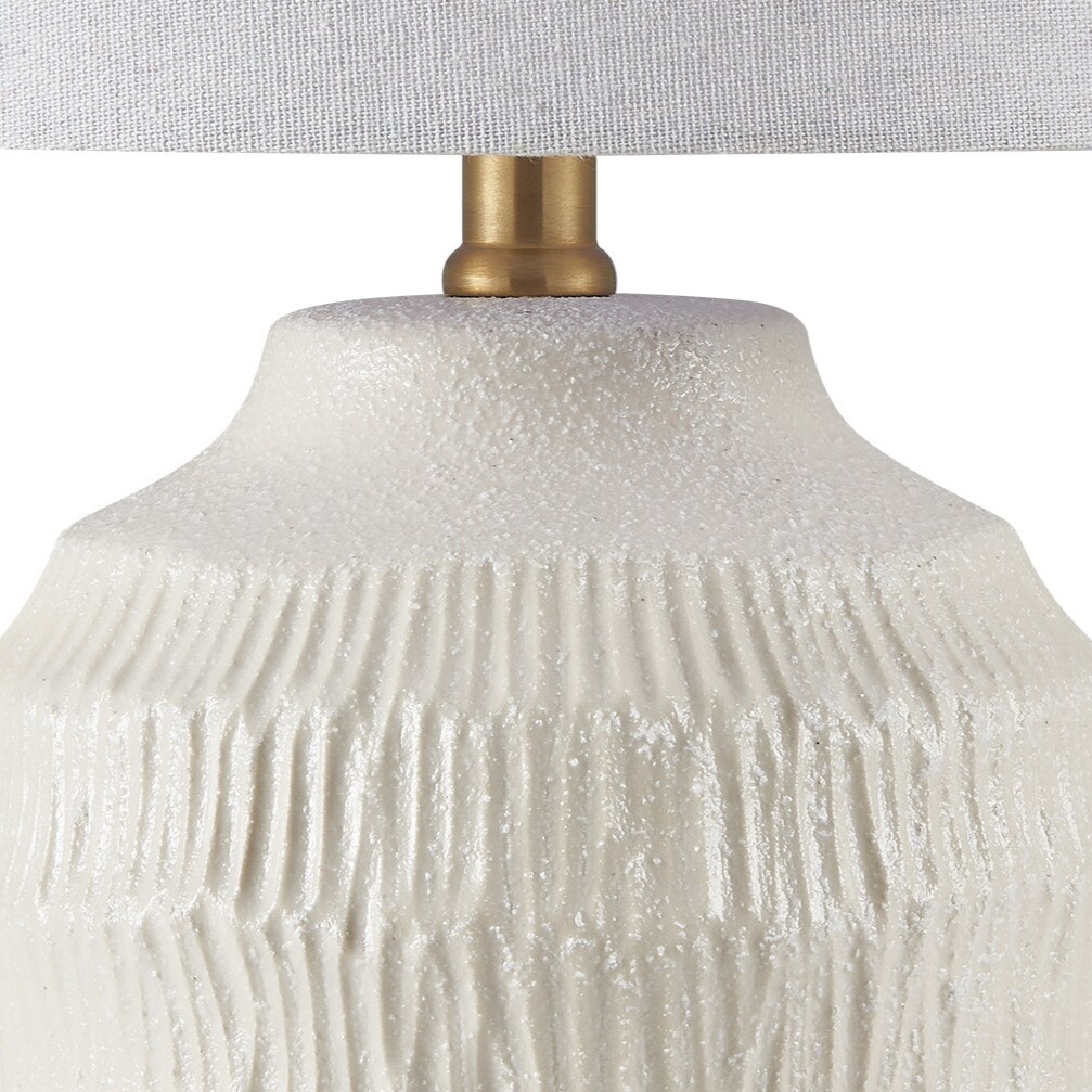 KAWOTI 21593 Table-Lamps - View #3