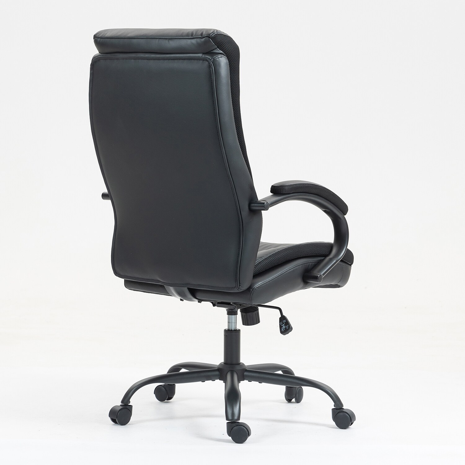 GZMR GZ-2S18536 Office-Chairs - View #4