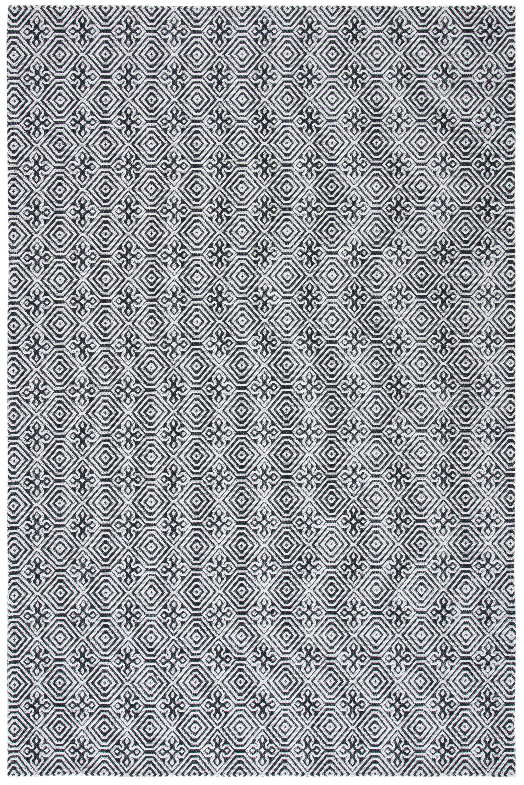 Safavieh AGT402H-5 rugs - View #2