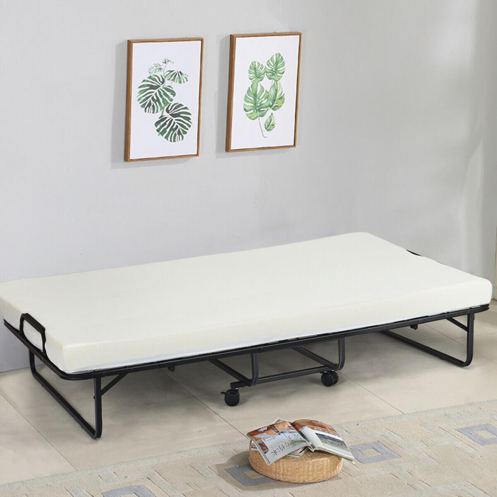CASAINC WF-HW64009-LA beds - View #5