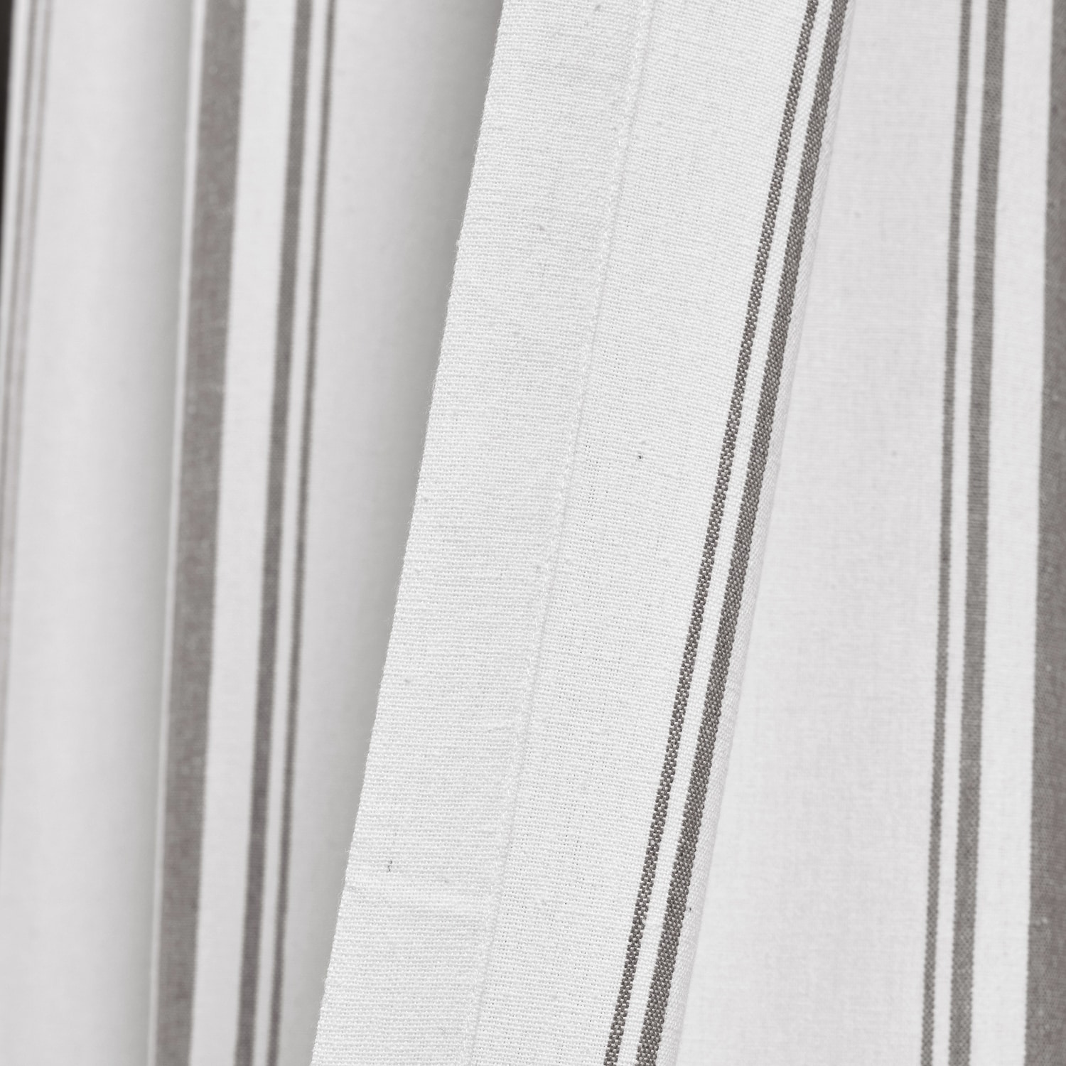 Lush Decor 21T012455 curtains - View #4