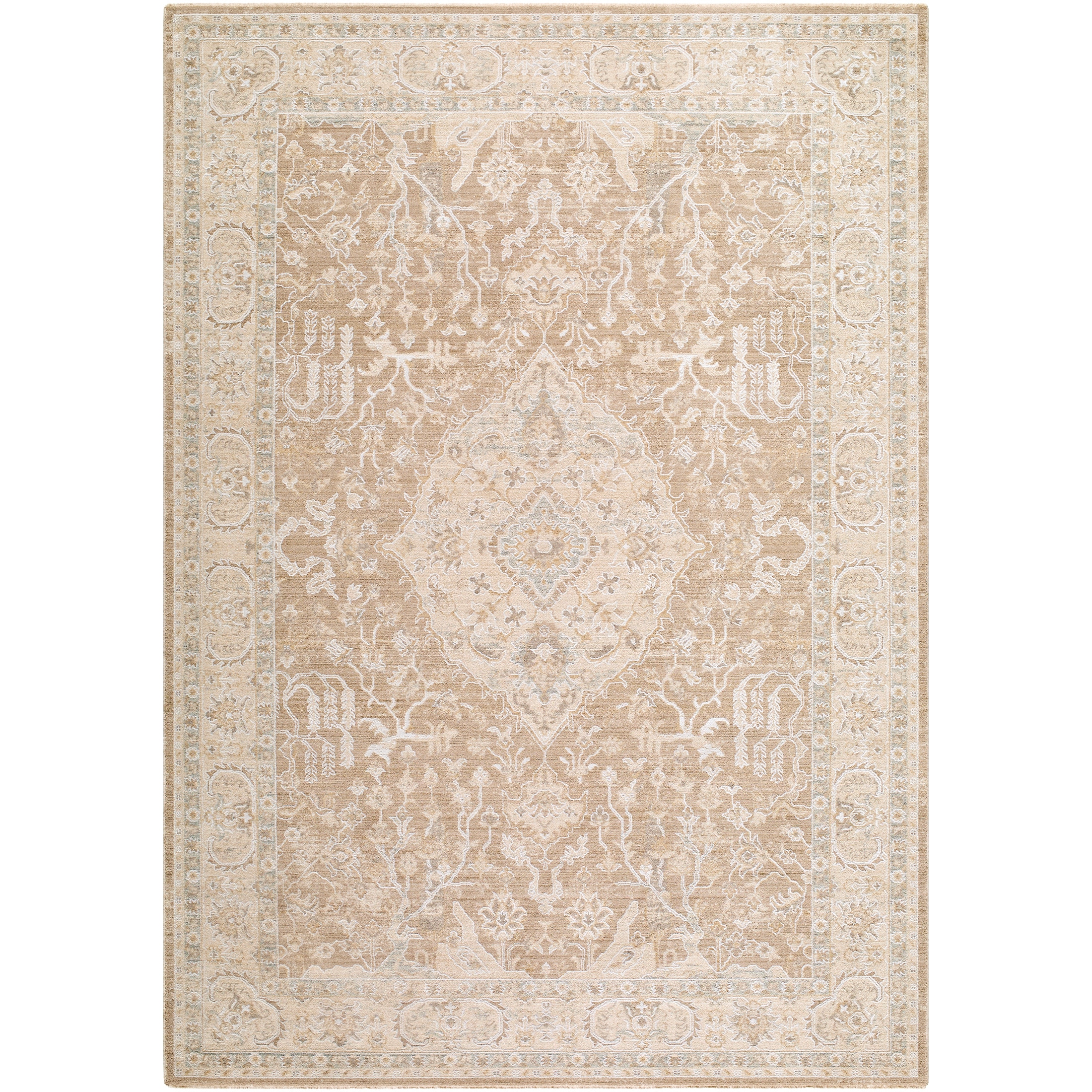 Livabliss RZVE2301-2211 rugs - View #3