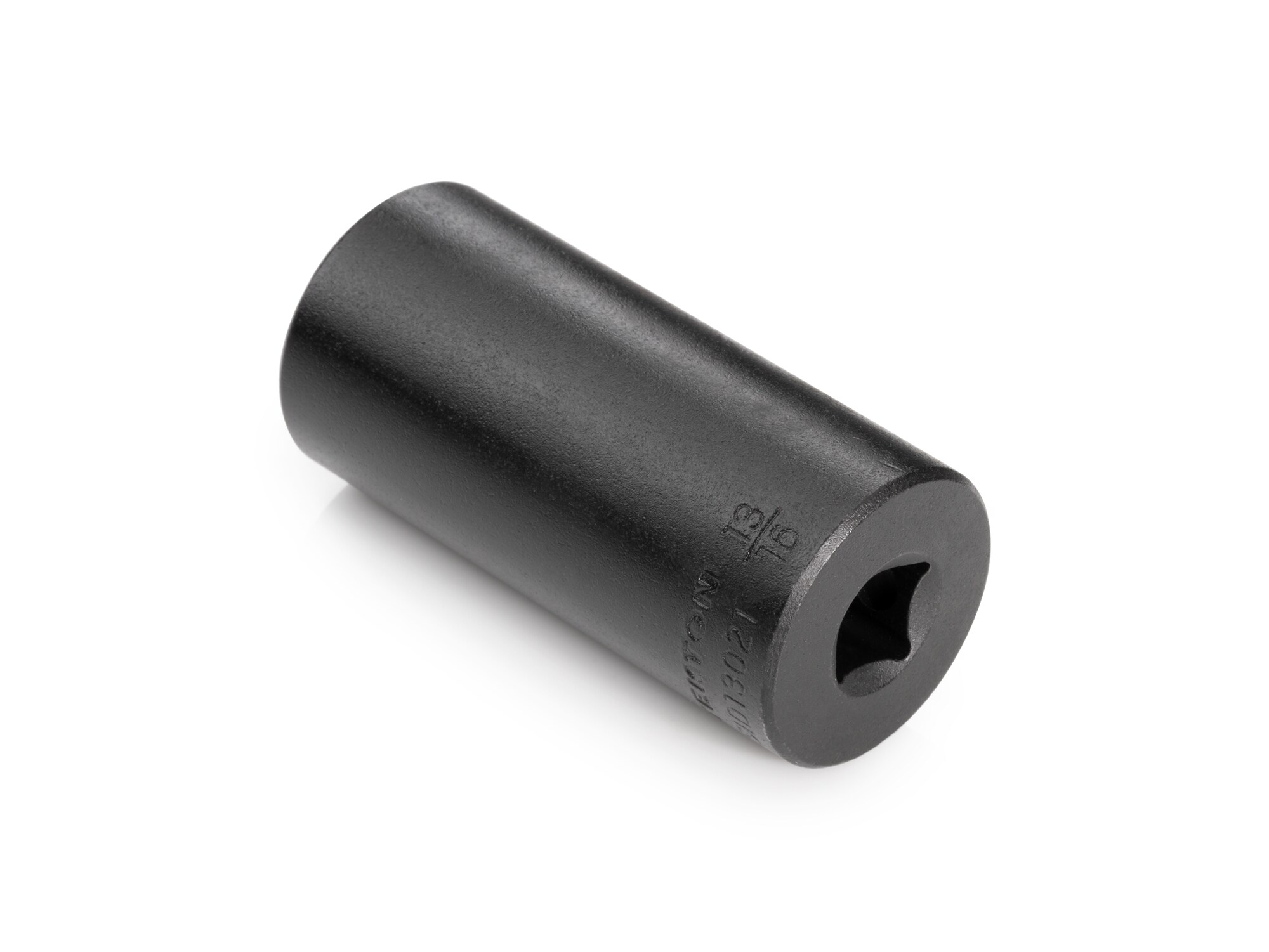 TEKTON SID13021 Impact-Socket-Sets - View #2