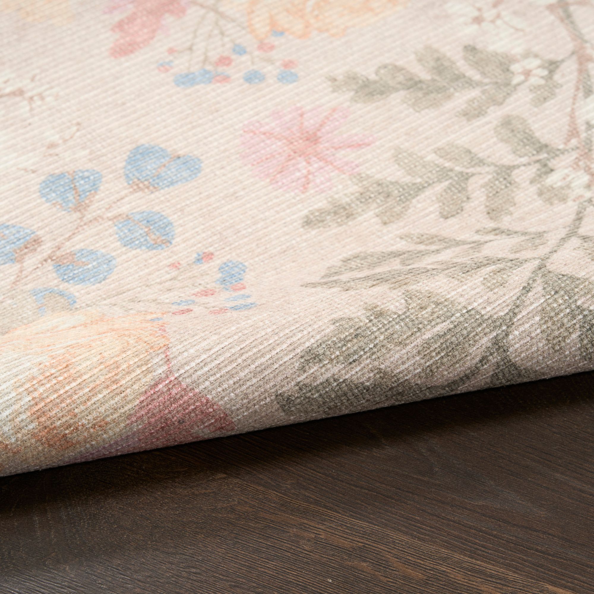 Nourison 841491186596 rugs - View #3