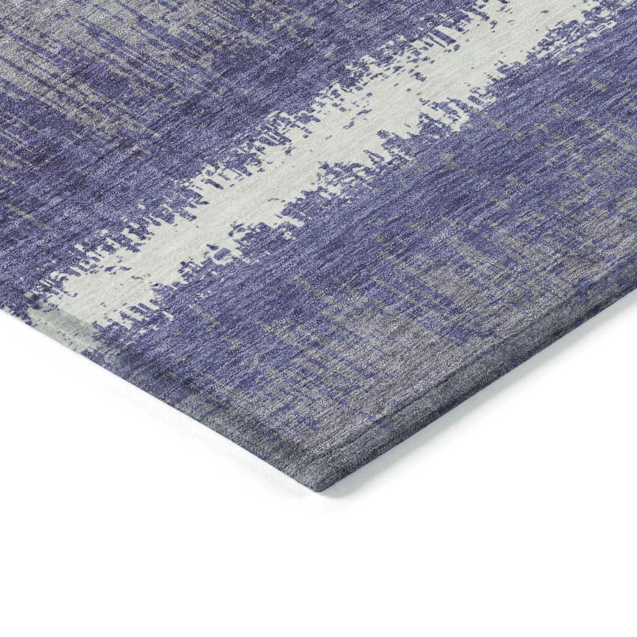 Addison Rugs ACN1013PP10X14 rugs - View #4