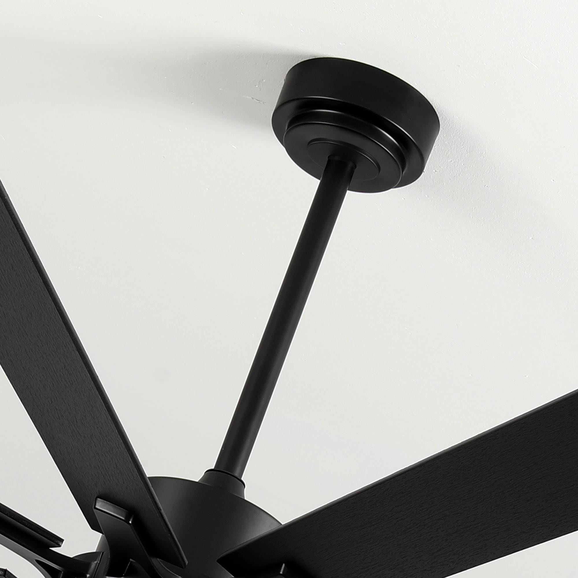 Bayfeve BF-368468-MP Ceiling-Fans - View #17