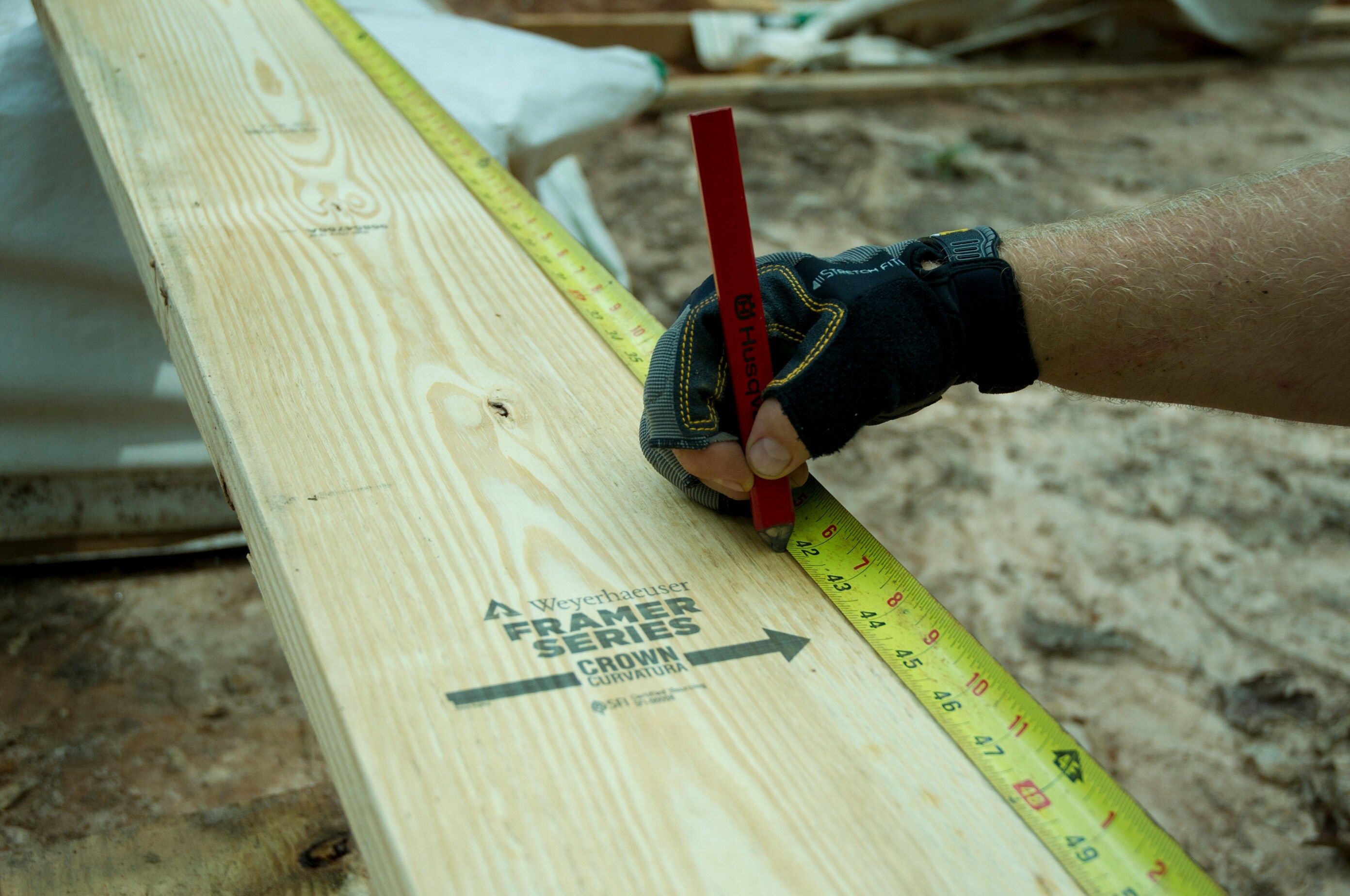  00401 Dotcom-Dimensional-Lumber - View #2