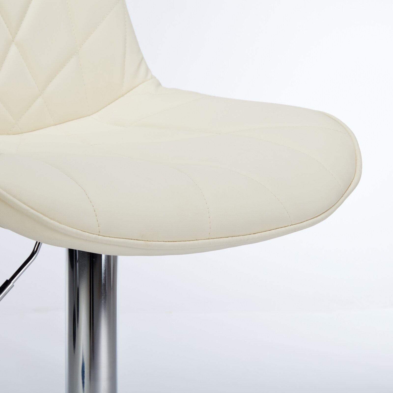Siavonce XH68317 stools - View #16