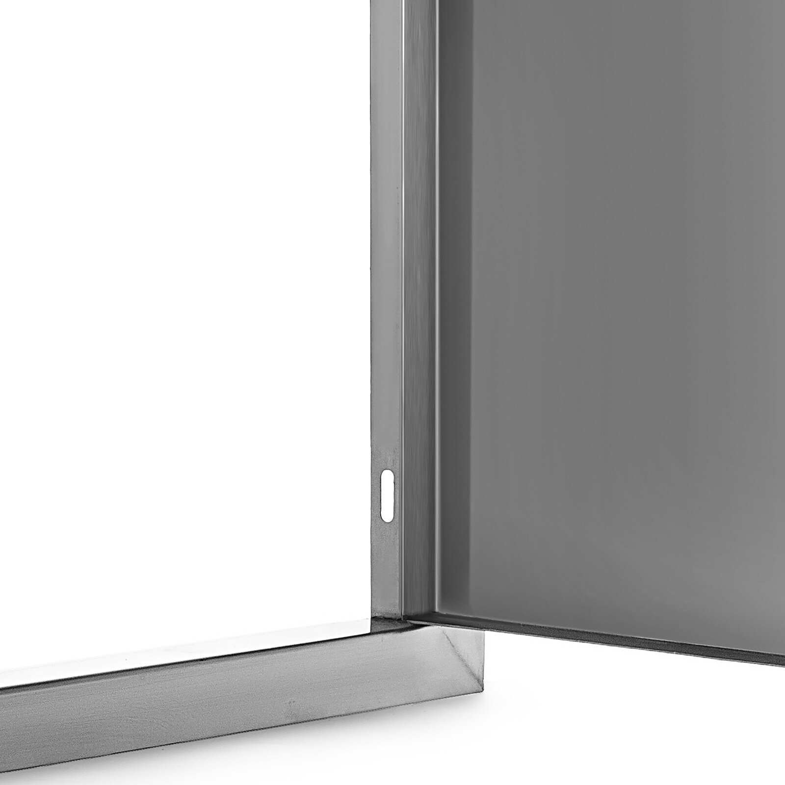 VEVOR 30YCQRSSCGMDTFK01V0 Builtin-Grill-Cabinet-Parts - View #12