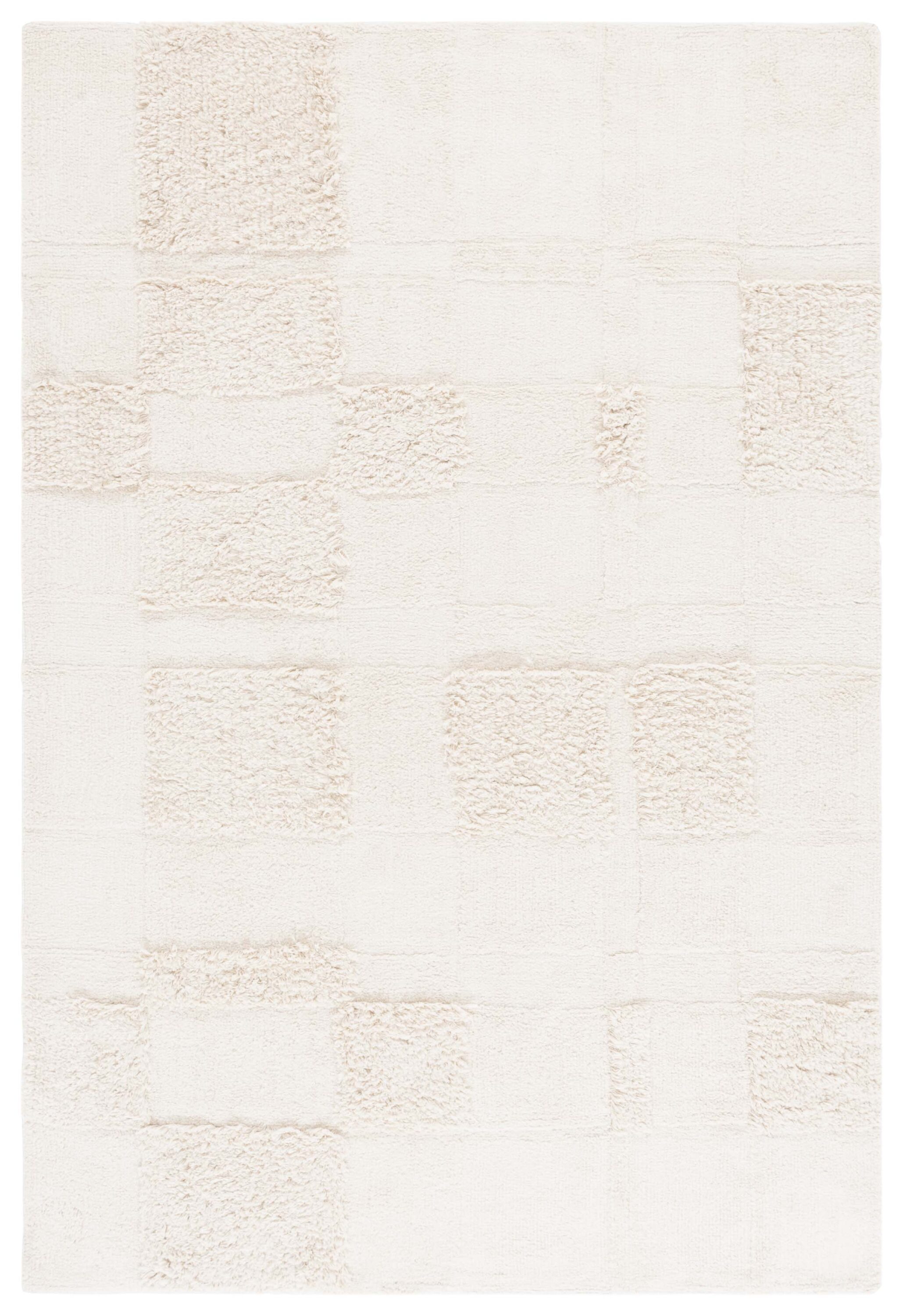 Safavieh ECR225A-5 rugs - View #2