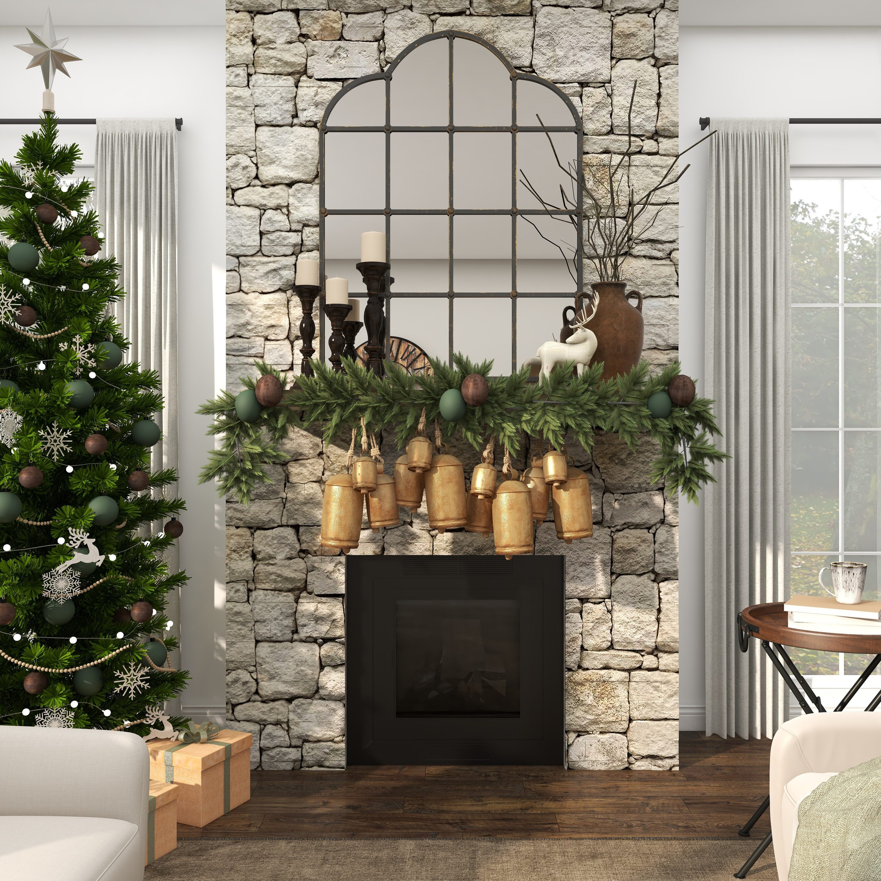 Grayson Lane 26719 Decorative-Accessories - View #6