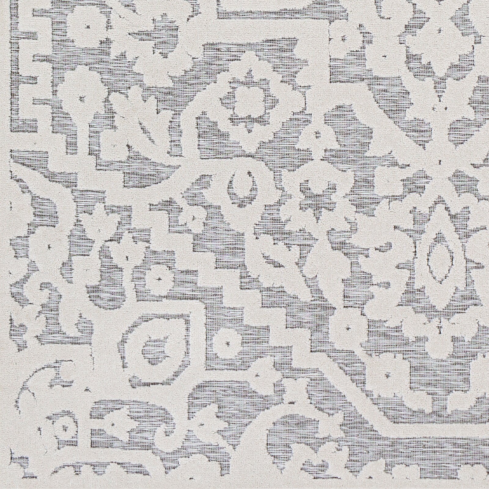 Surya GWC2319-71010 rugs - View #4