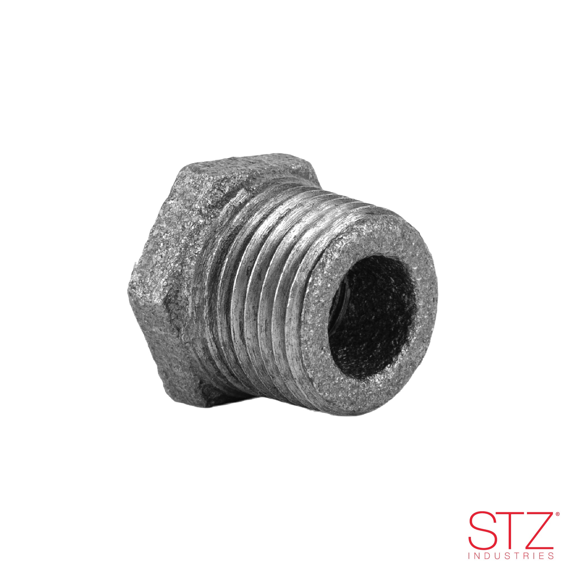 RELIABILT 310LB-3814 Black-Iron-Fittings - View #5