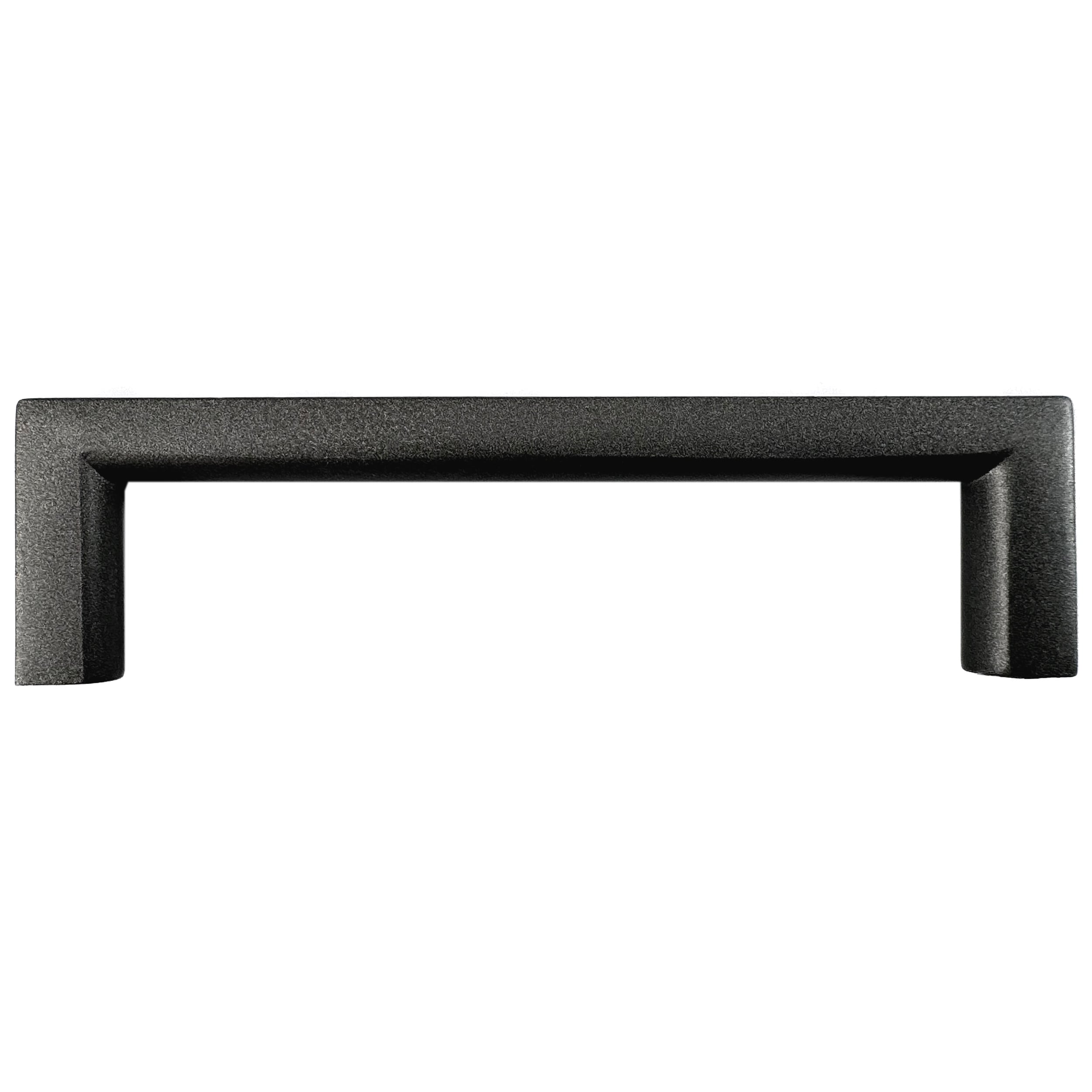 Laurey 73432 Cabinet-Pulls - View #3