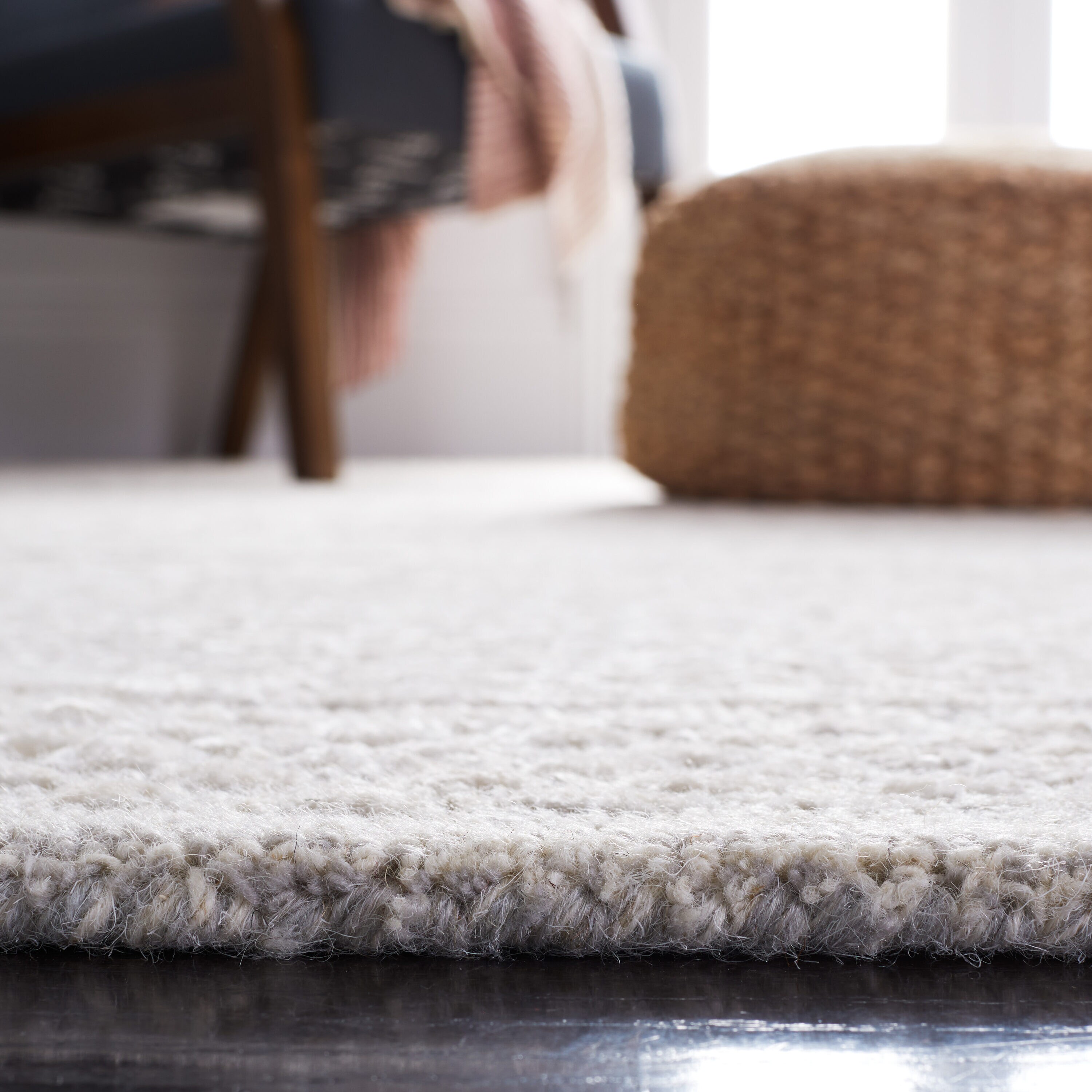 Safavieh GLM538F-6 rugs - View #6