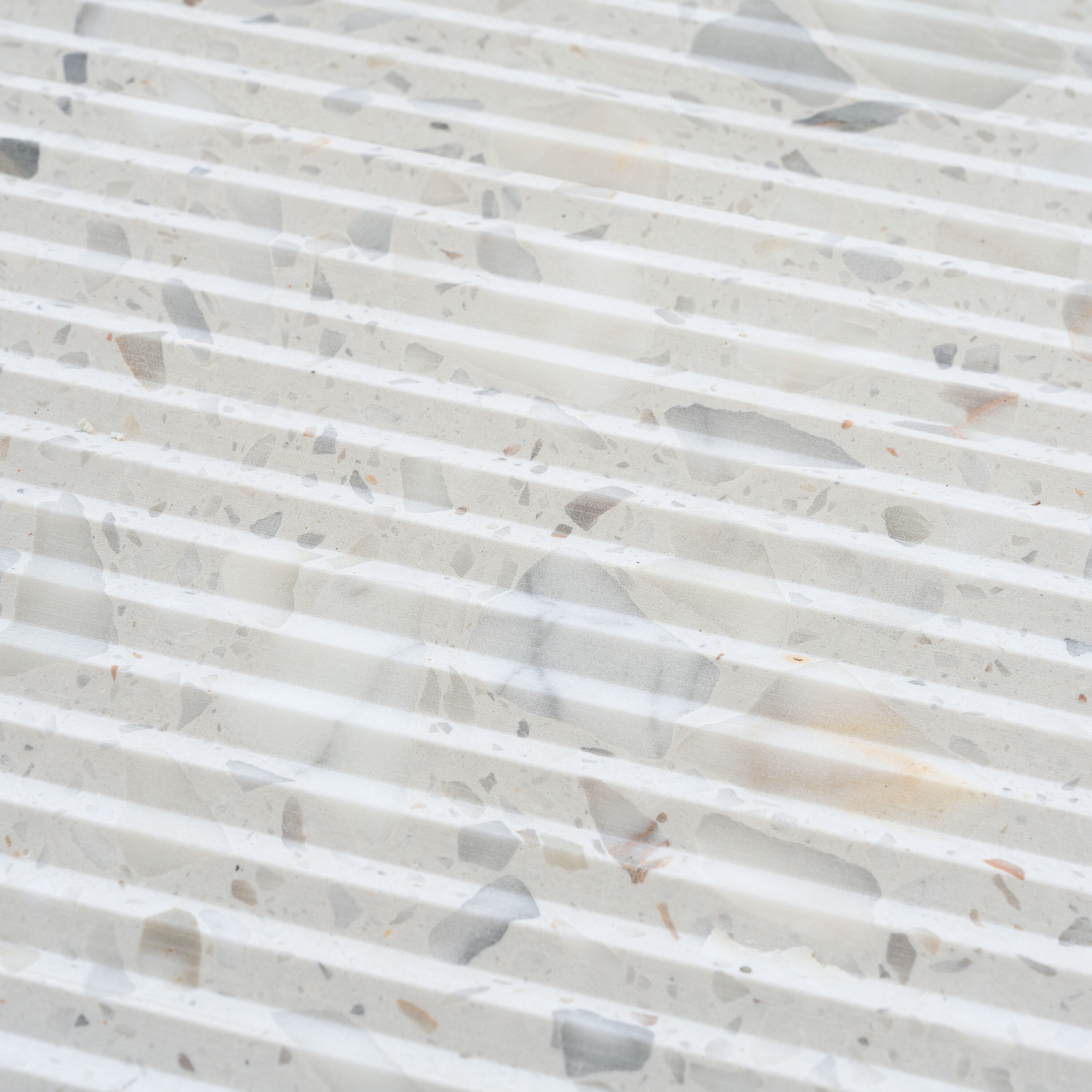 Apollo Tile TRZPERWAV1224SM Tile-Samples - View #3