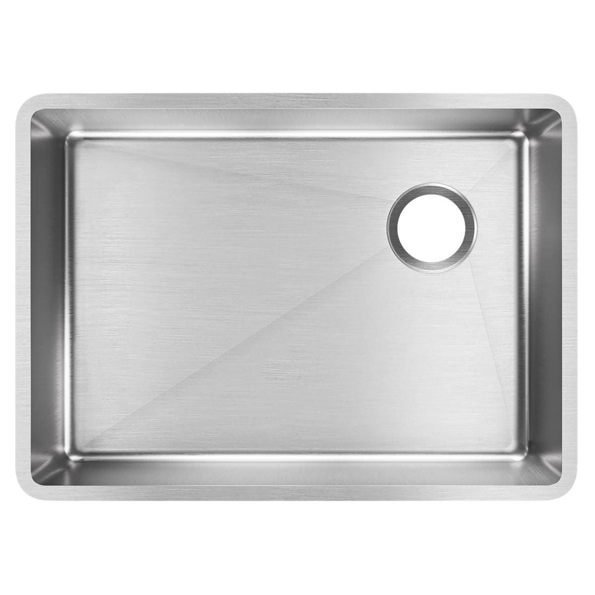 Elkay ECTRU24179RT Kitchen-Sinks - View #3