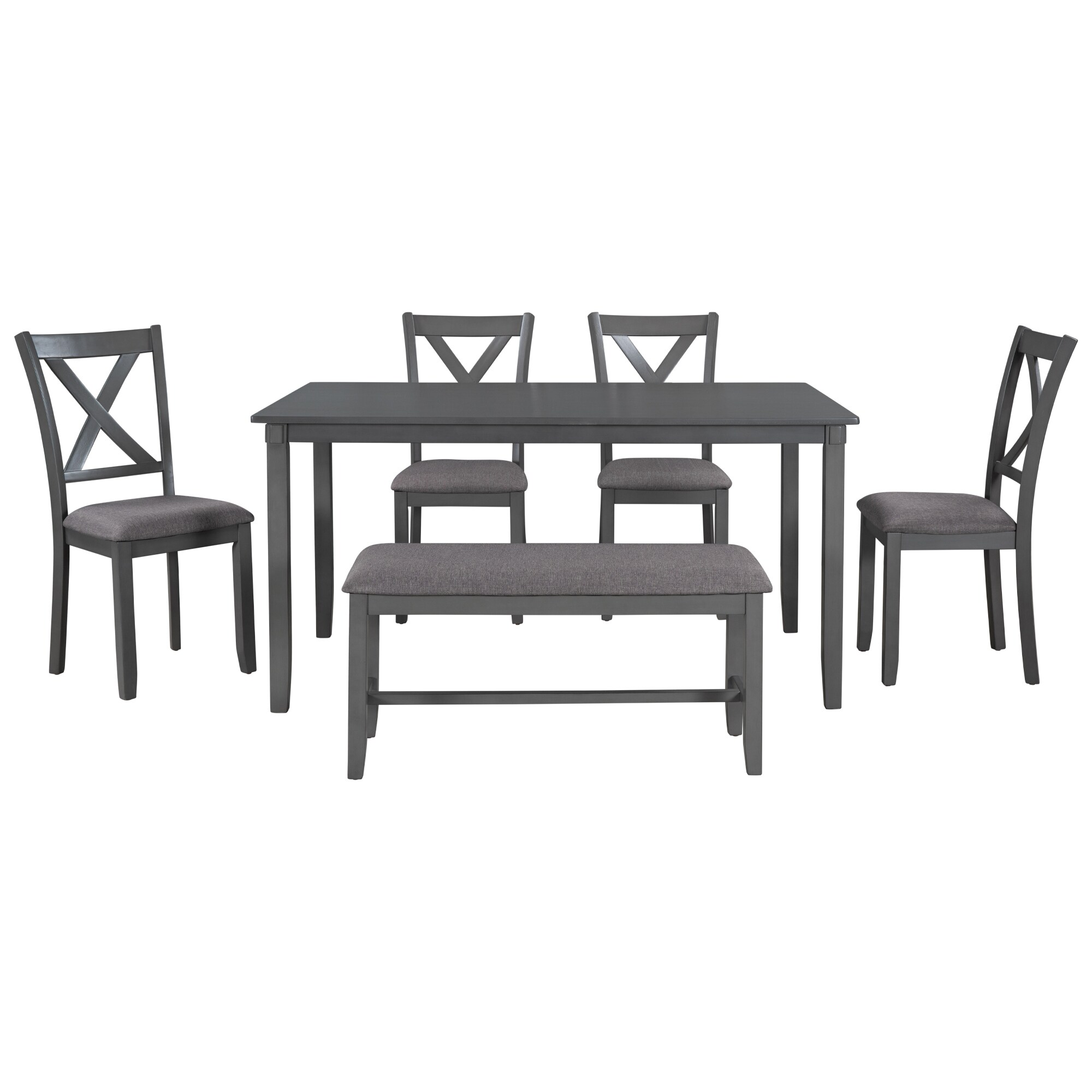 Flynama L-ST000066AAE Dining-Sets - View #13