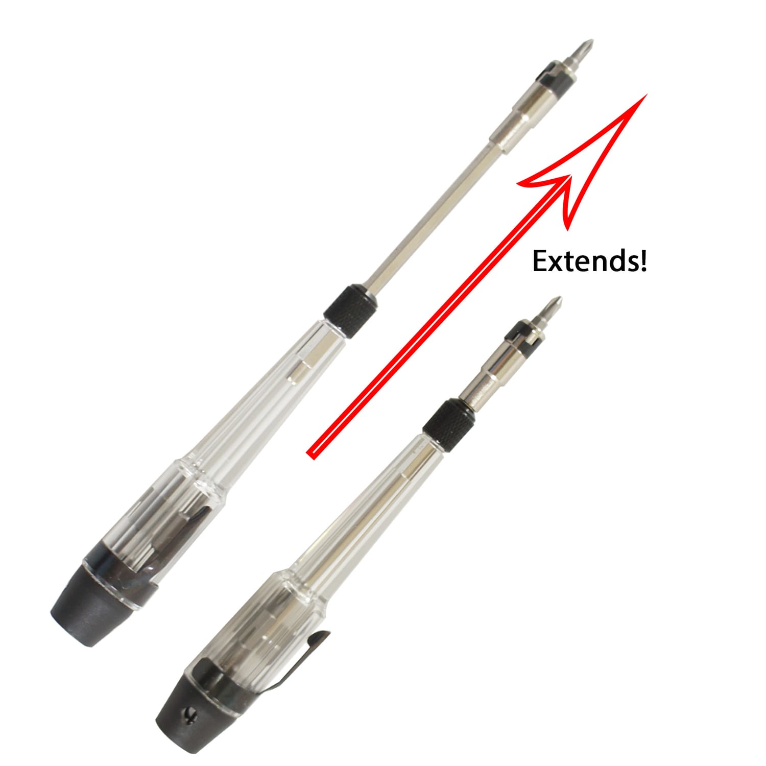 Best Way Tools 60101  - View #2