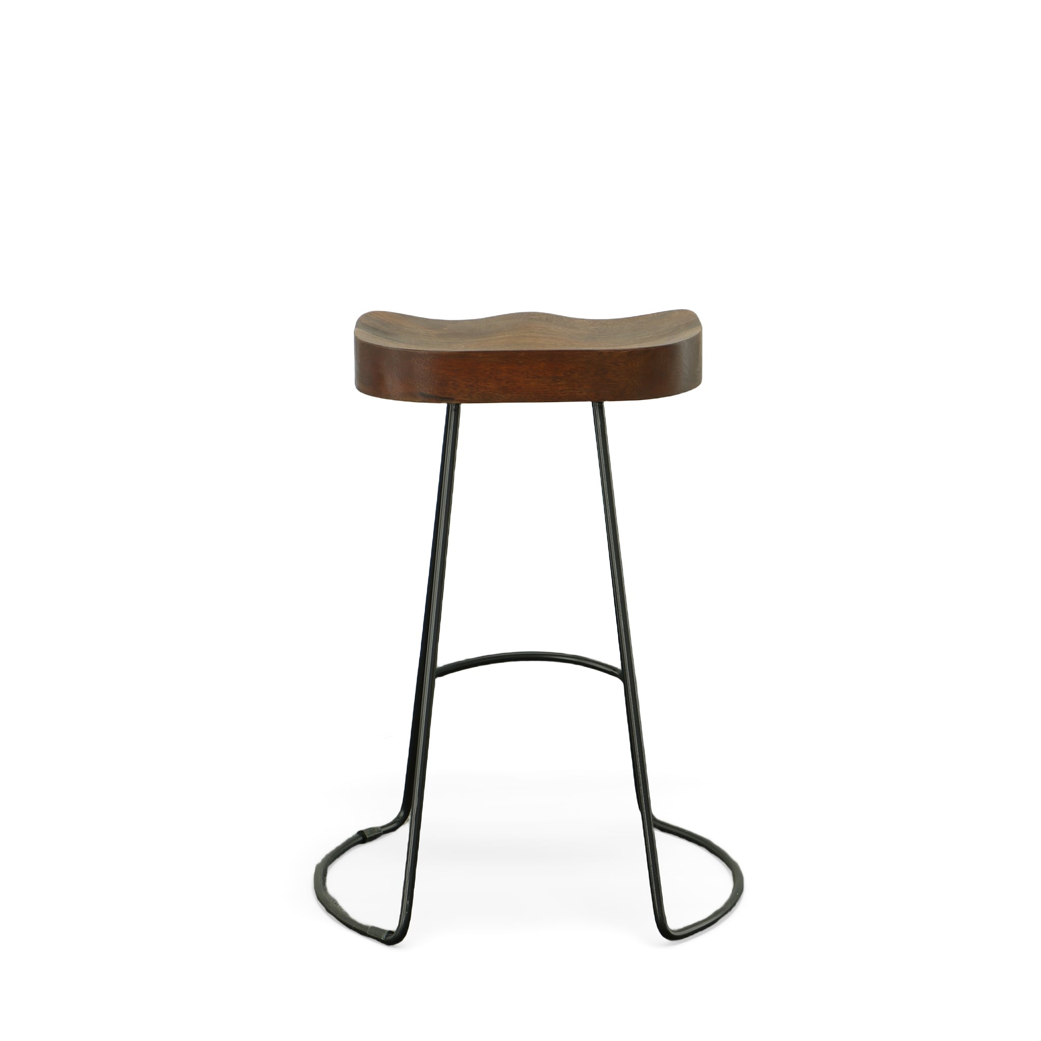 Carolina Cottage CF2411CHETBK stools - View #2