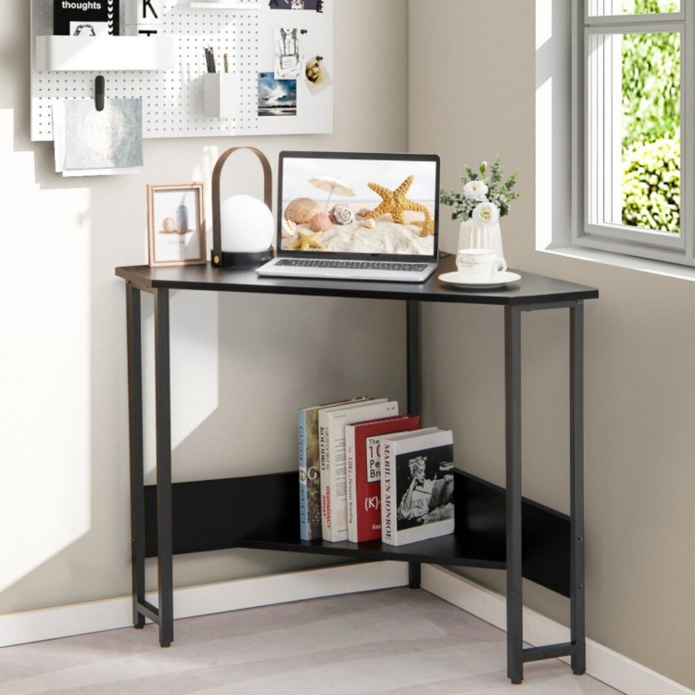 Fenbeli LJMLSFENHY533 desks - View #10