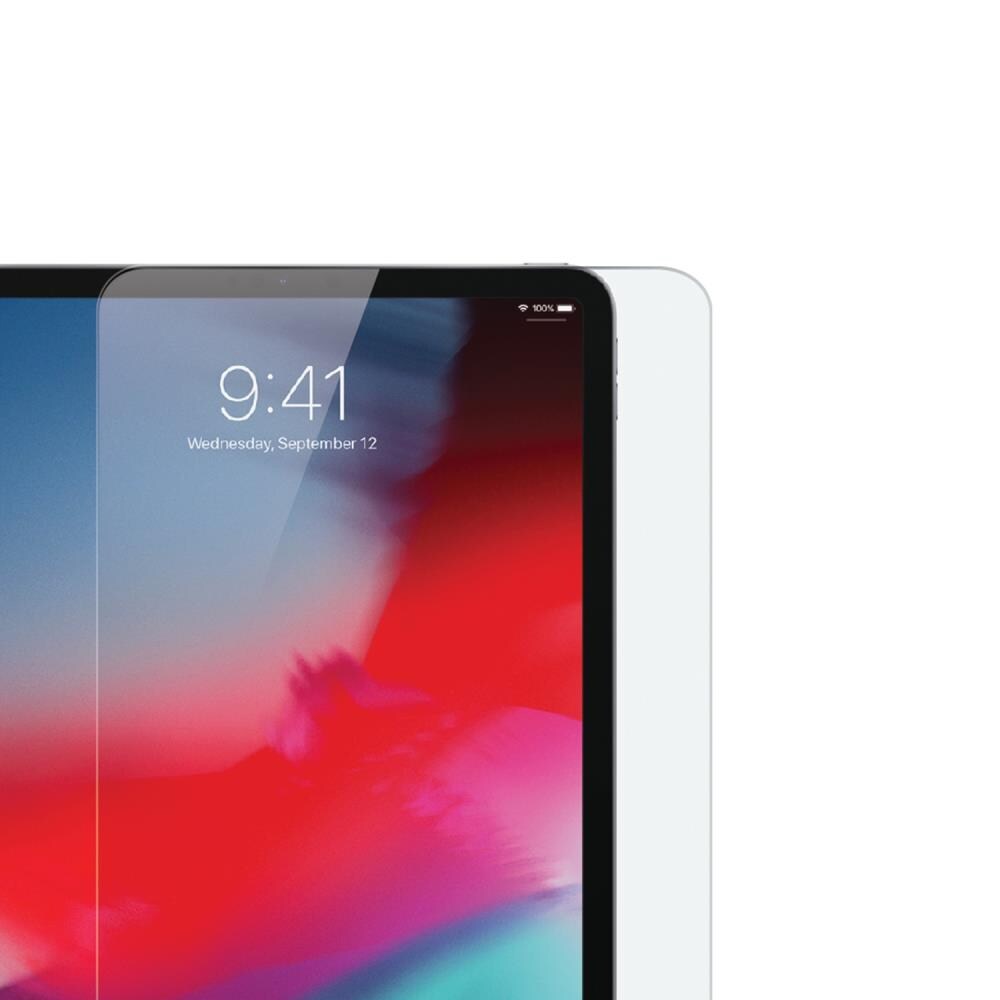 Kanex K184-1262-PRO11 Screen-Protectors - View #2